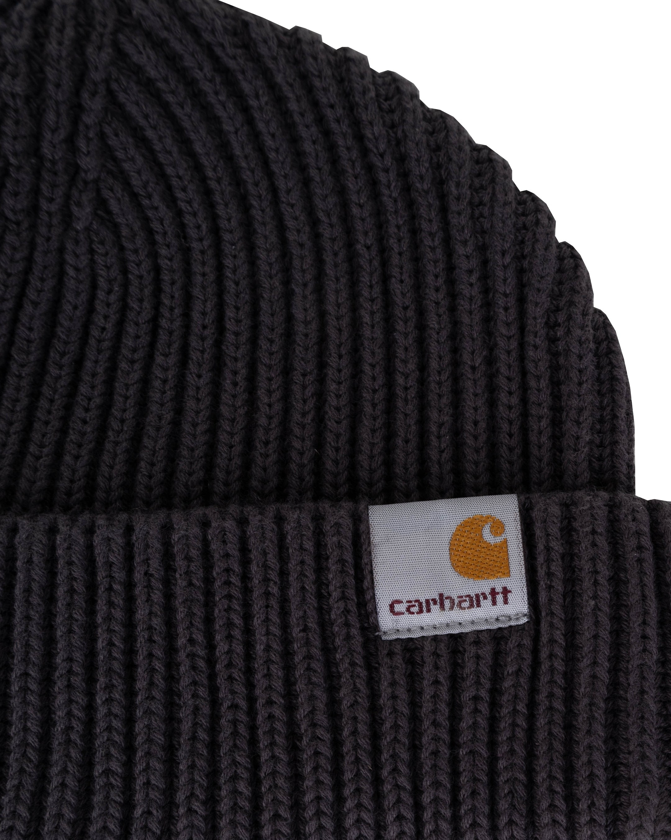 LUKSE. Фотограф Универсал в Новосибирске