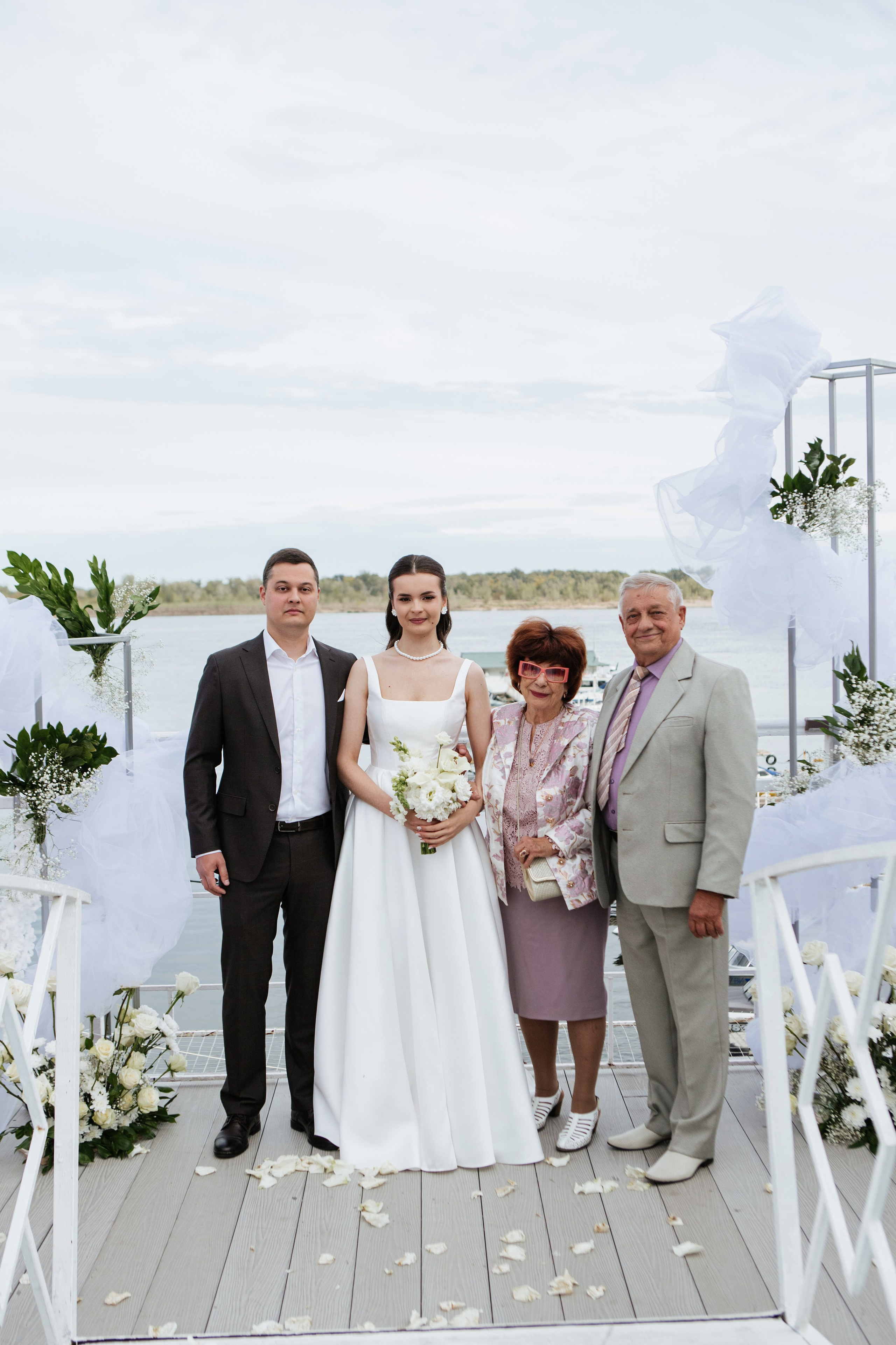 Павел и Анна. Фотограф в Волгограде и Москве | Анастасия Лаврова