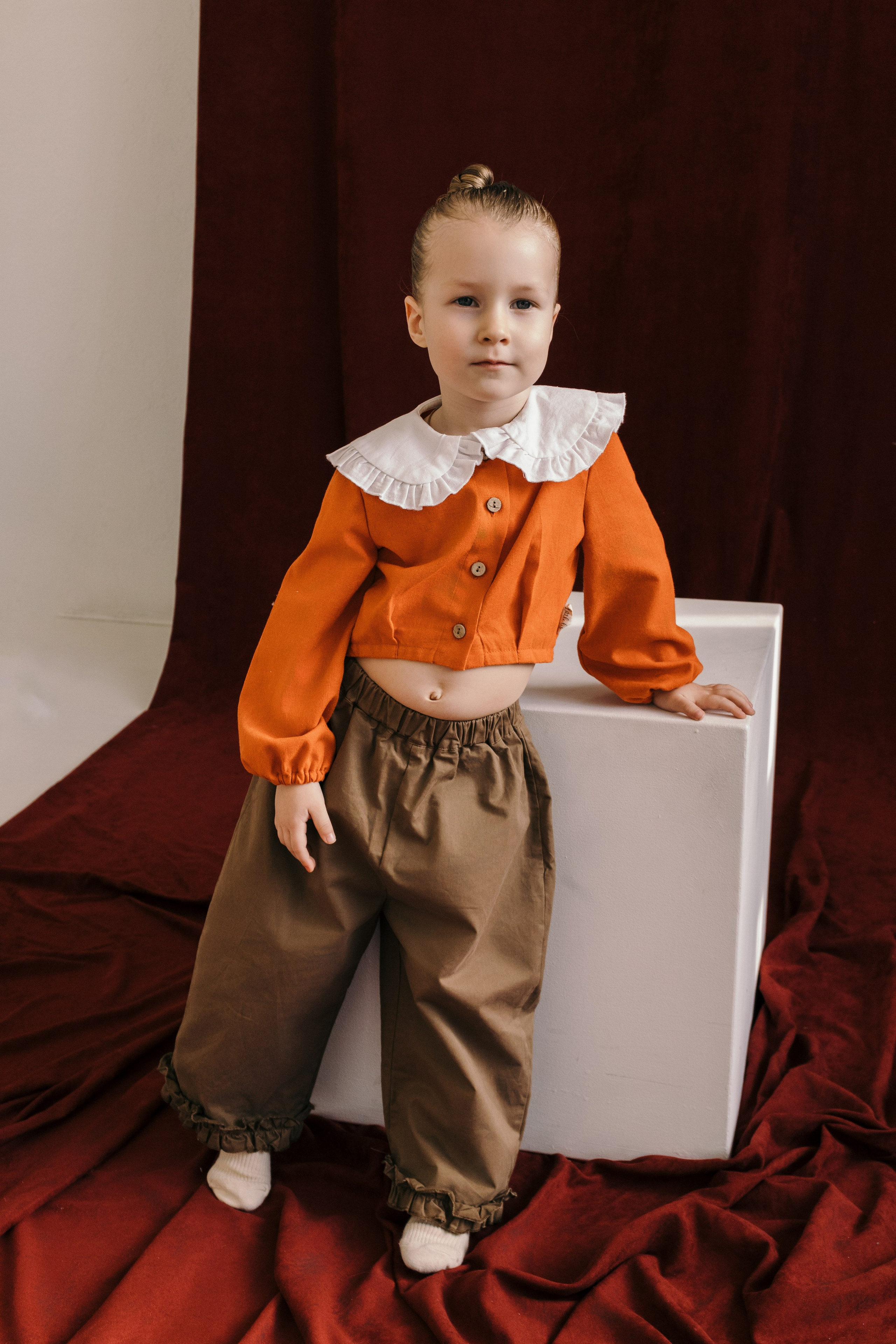 Liberty Dance. Фотограф Елена Балакина (Челябинск)