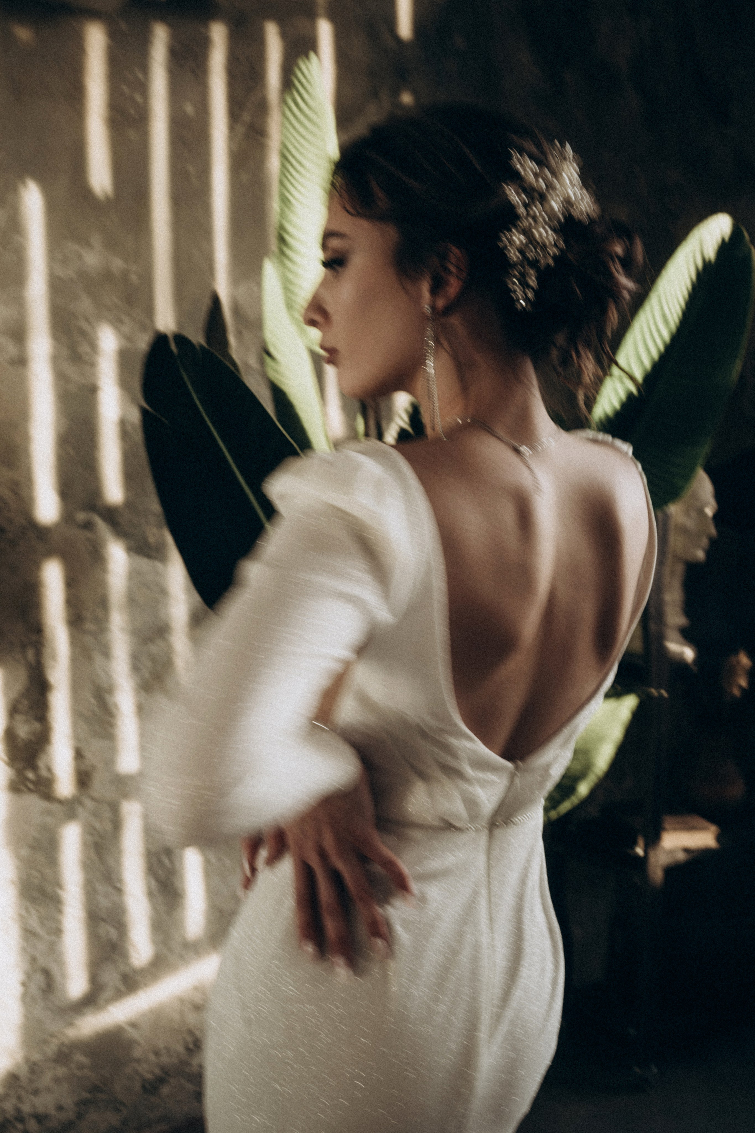 Ира и Александр. Фотограф Тамбов — Воронеж