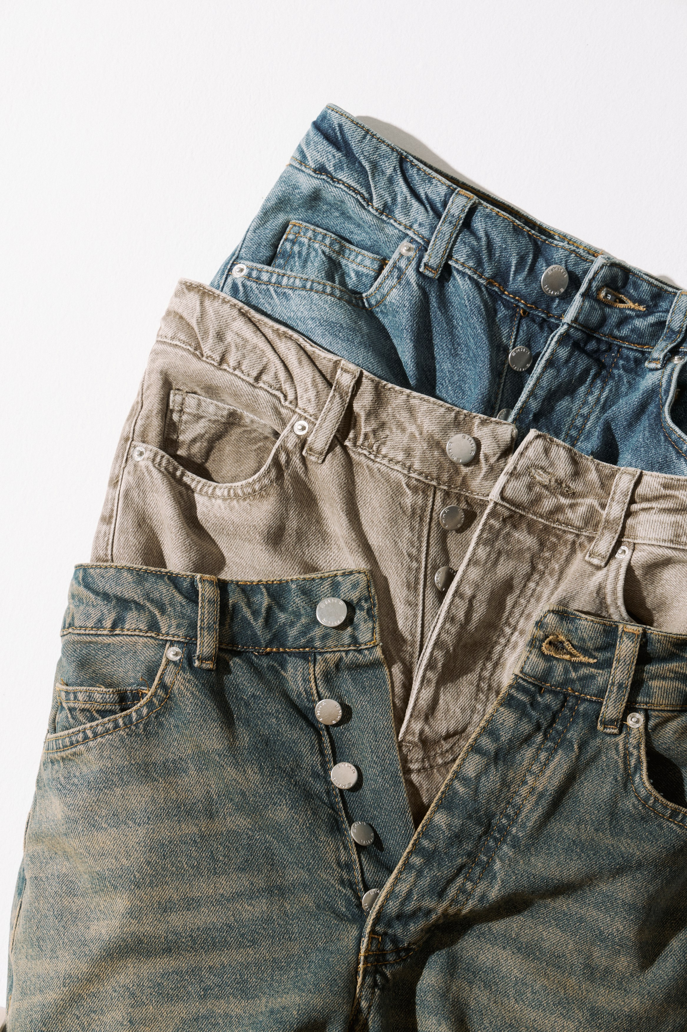 № 4. Продюсер фото и видео контента