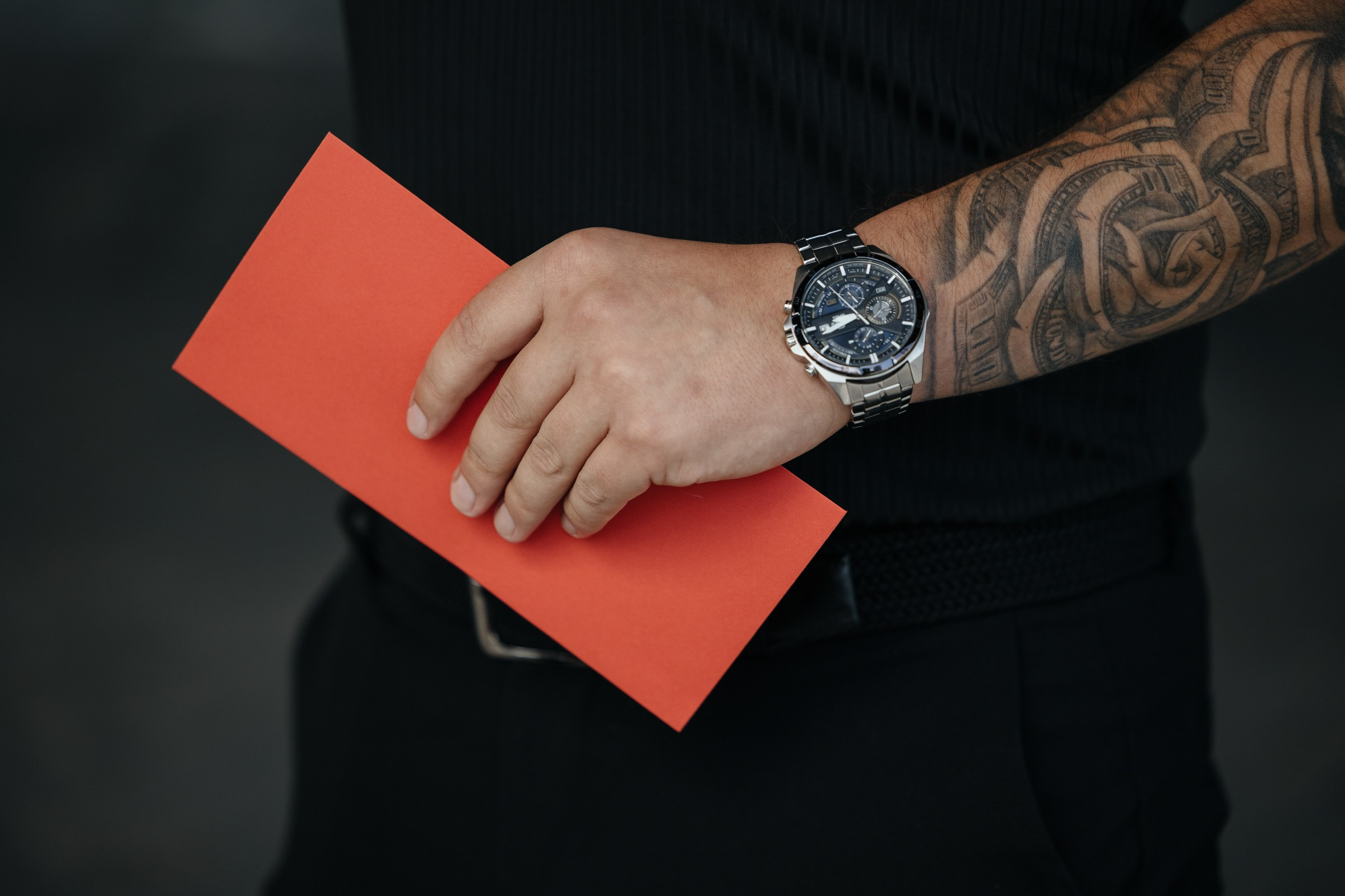 Rapuncel. Свадебный фотограф в Ульяновске Алексей Китов