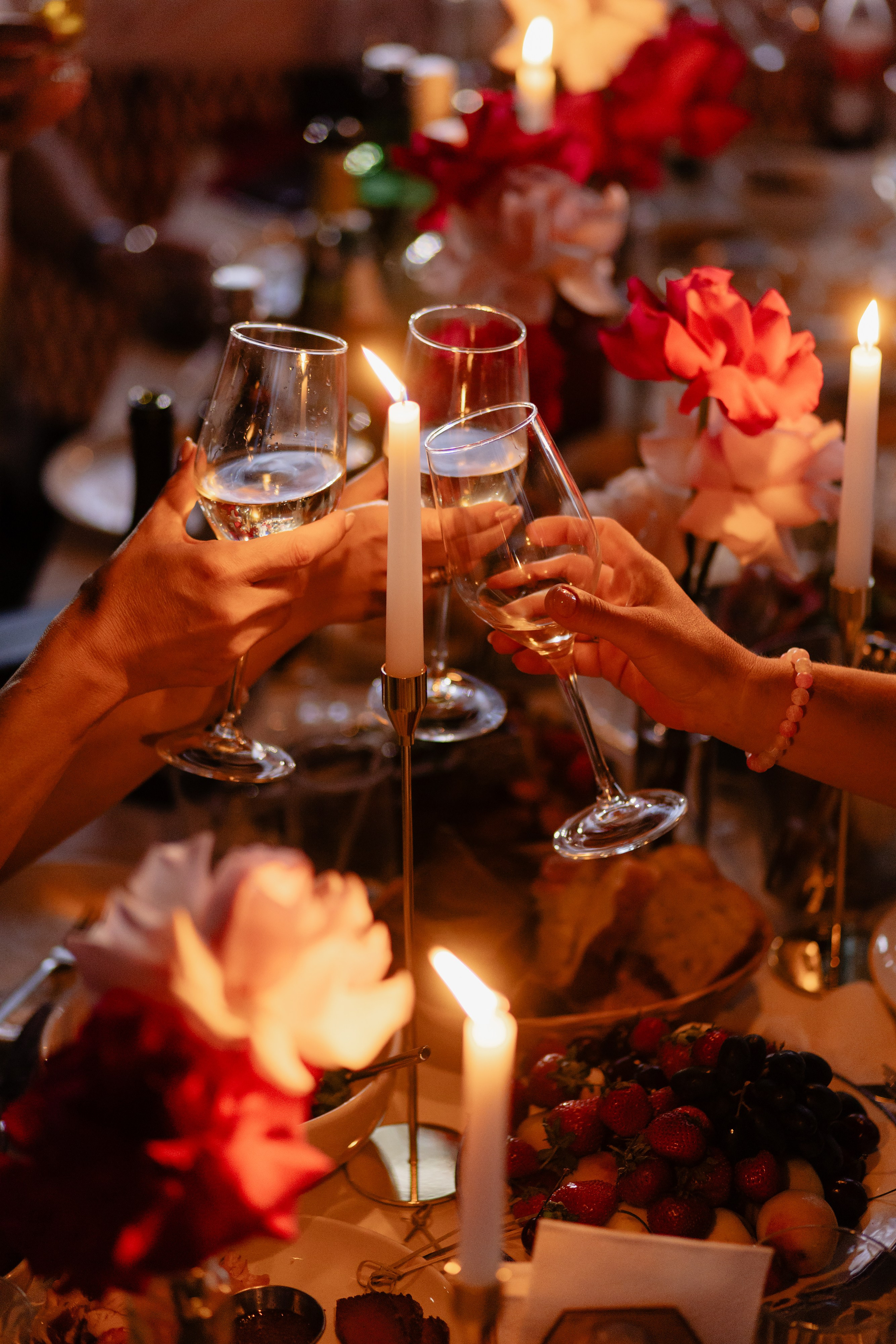 Свадьба Даниила и Анастасии. Дмитрий Позняк — свадебный фотограф в Брянске. Личный сайт фотографа