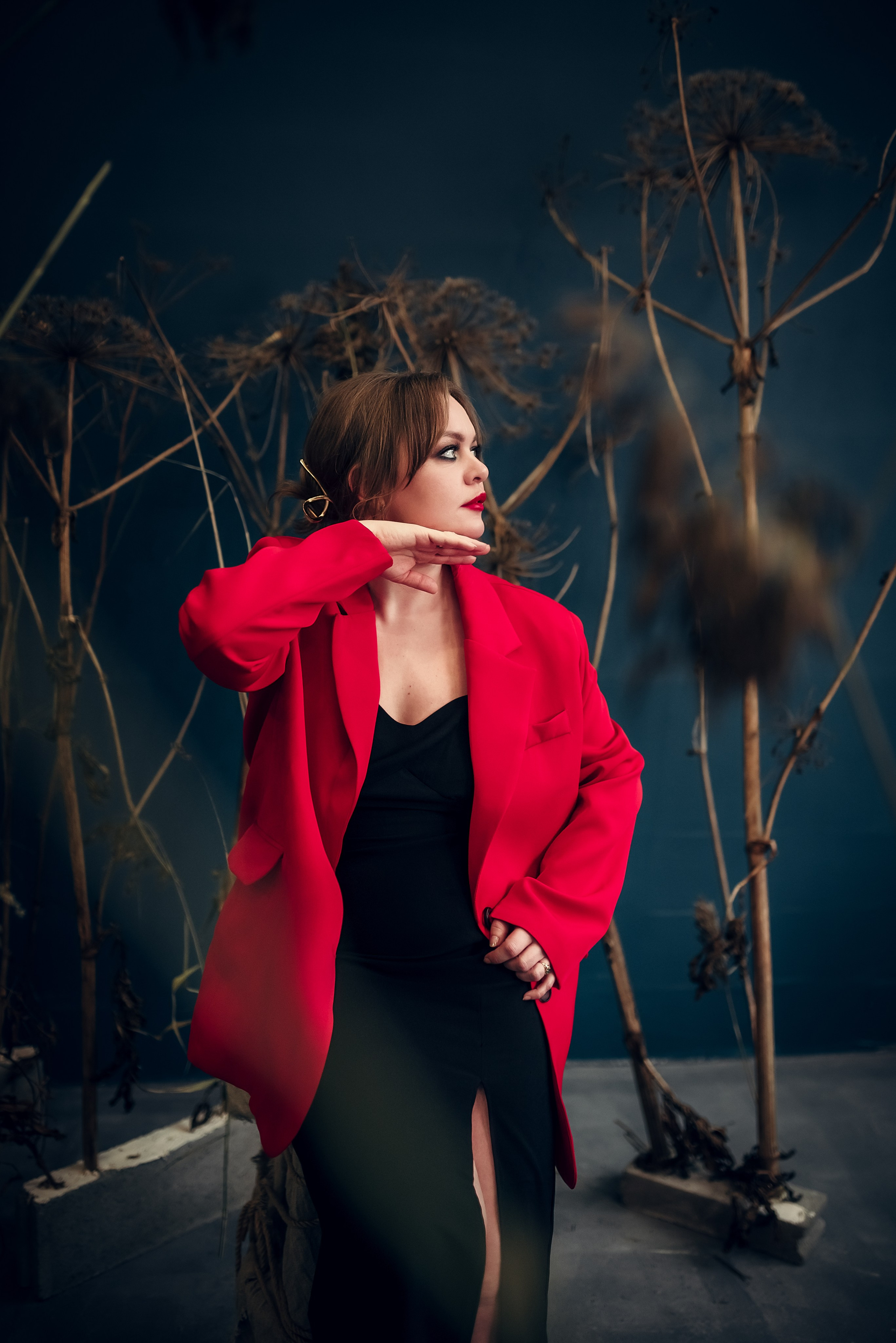 Евгения, фотостудия Twinkle. Фотограф в Санкт- Петербурге Мария Золотарь