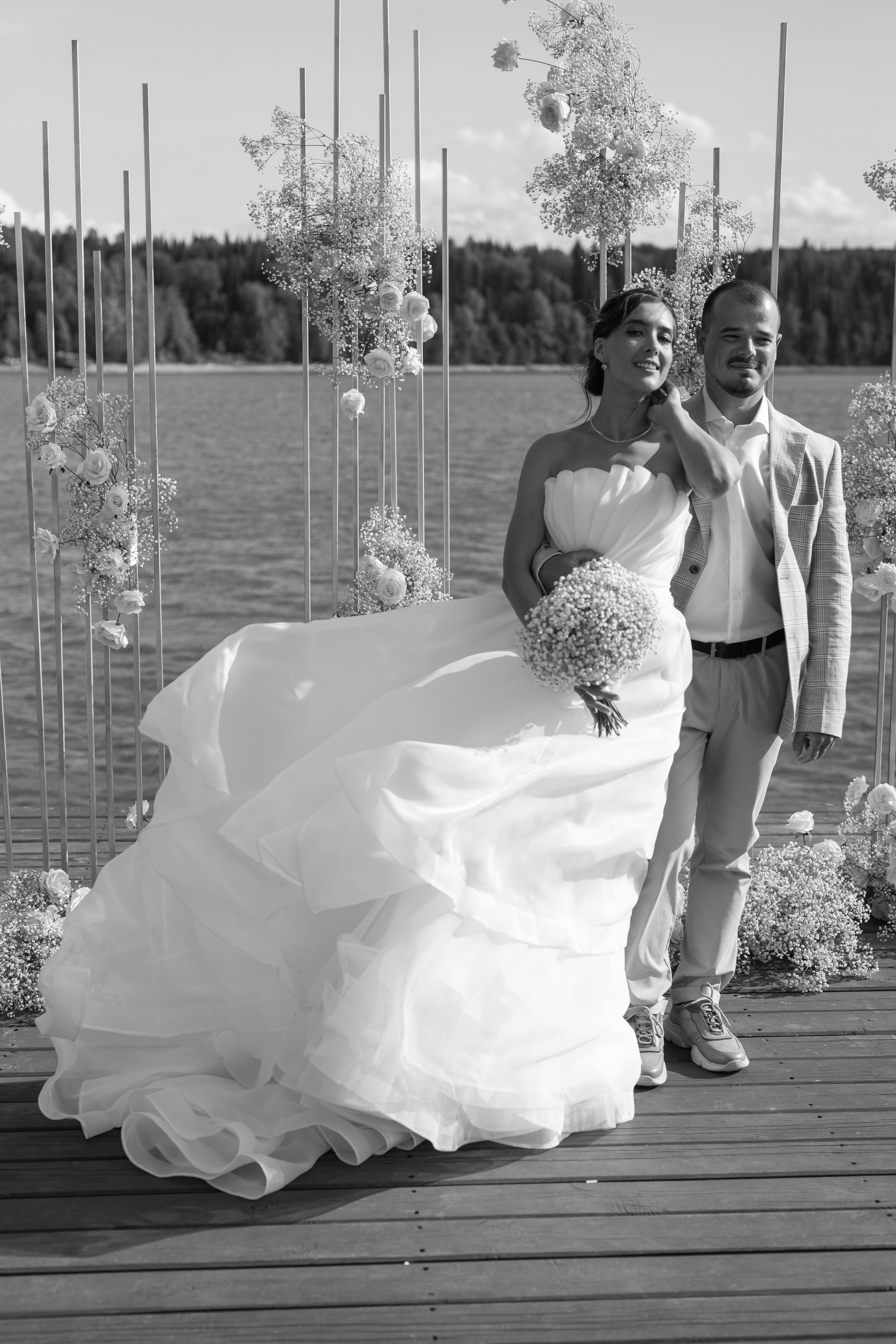 Сергей Аделия. Фотограф Александр Литвинов