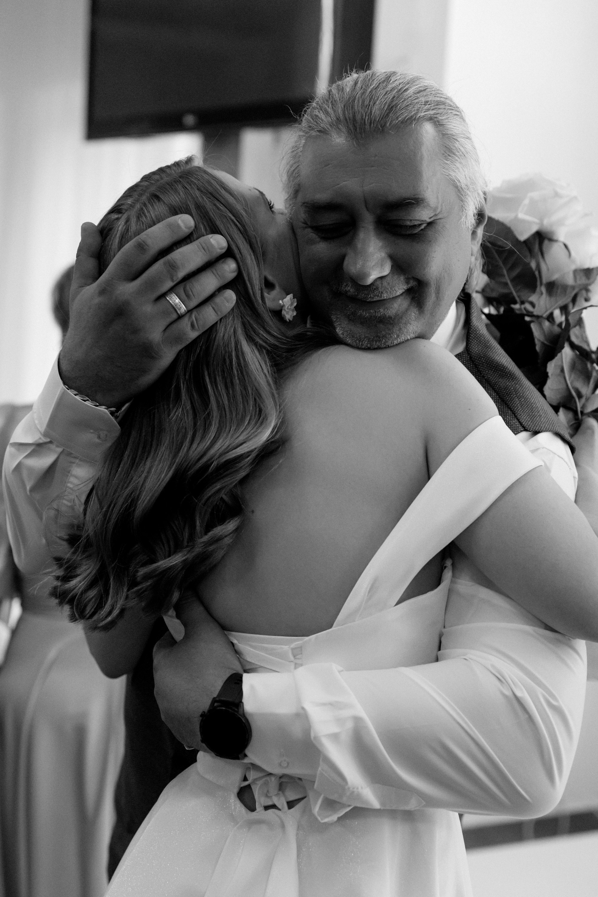 Дима и Алина — большой свадебный!. Фотограф Сергиев Посад Москва Хованская Екатерина