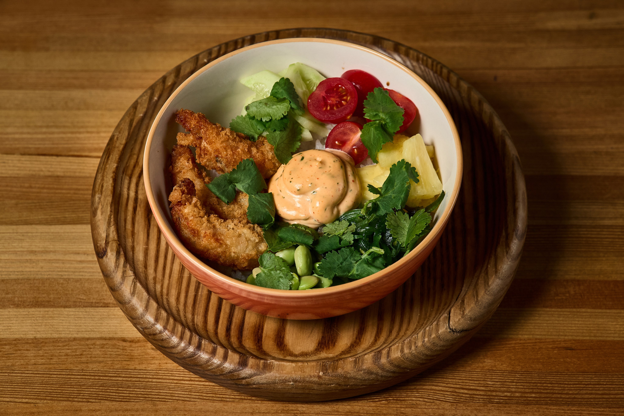 Меню. Yankovski_001