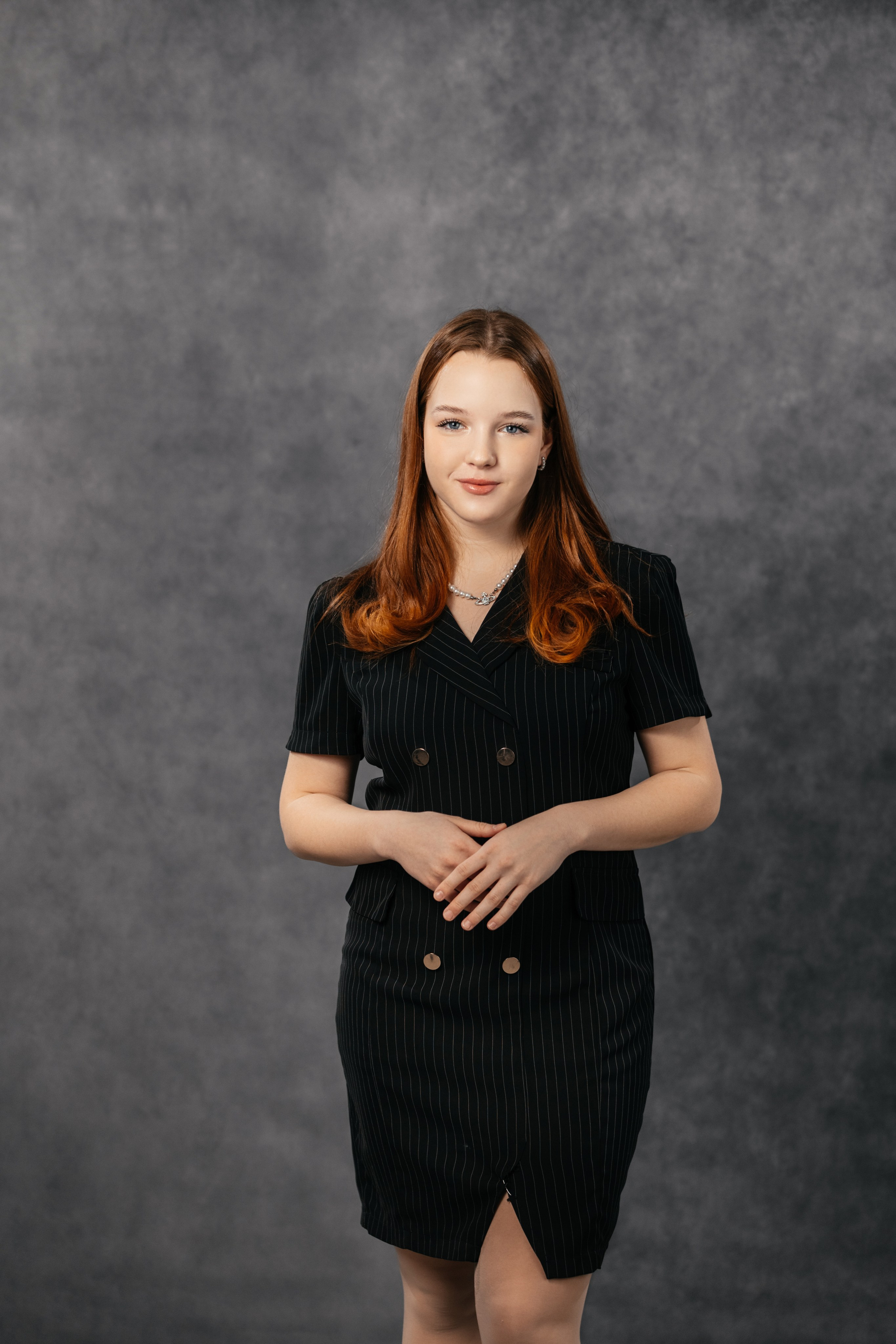 Общие фото, портреты, виньетки. Студия детской игровой фотографии COLOUR