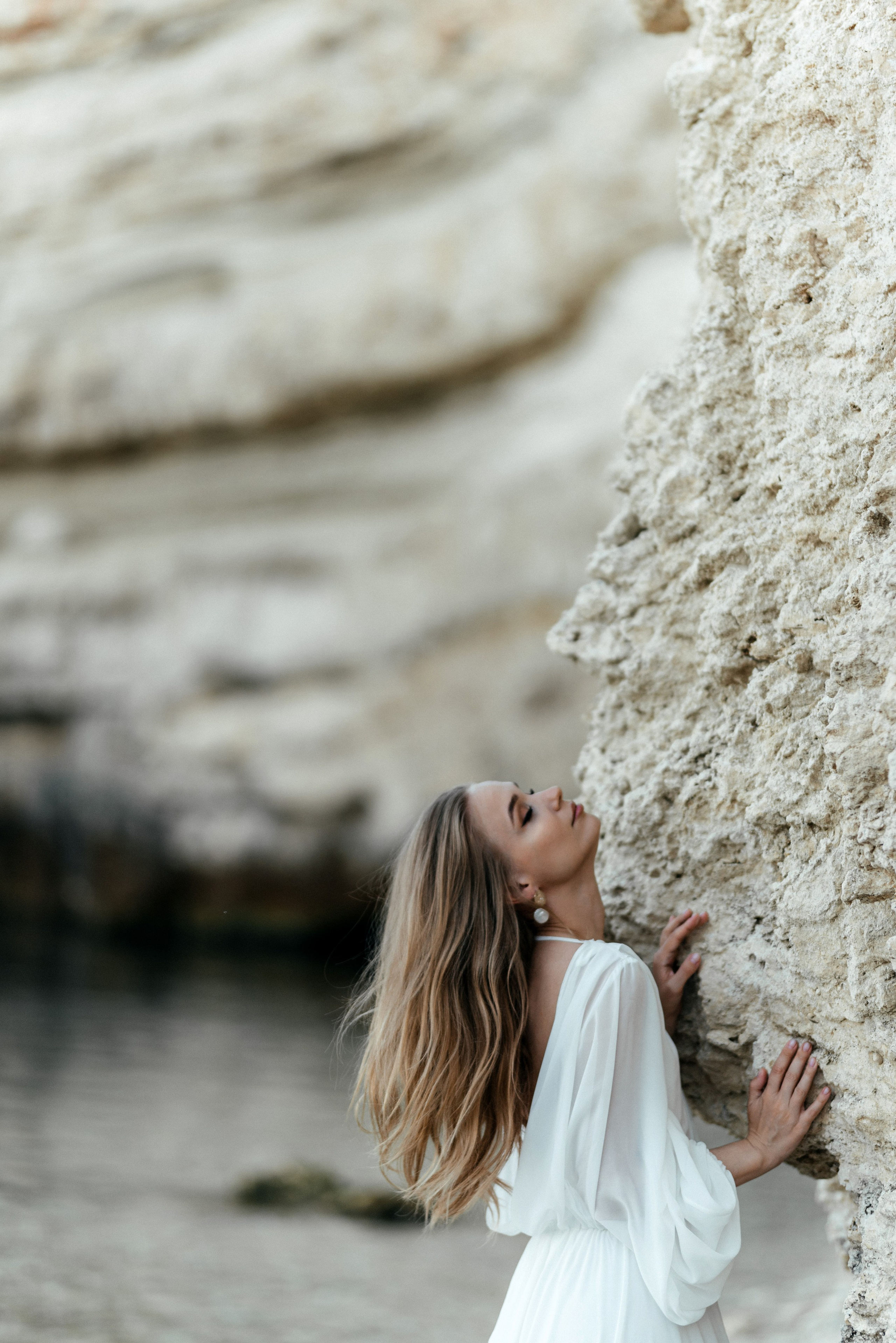 Наталья. Свадебный фотограф в Донецке — Вита Донец