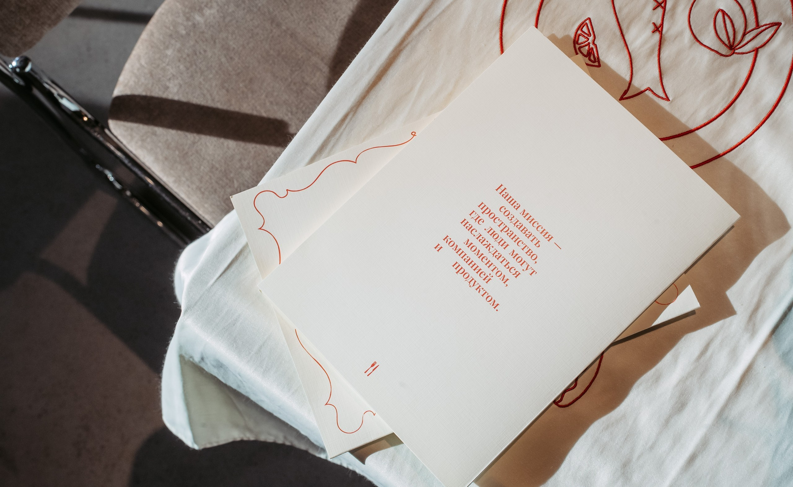 The Revel x Enter. Саша Копылов, фотограф в Казани