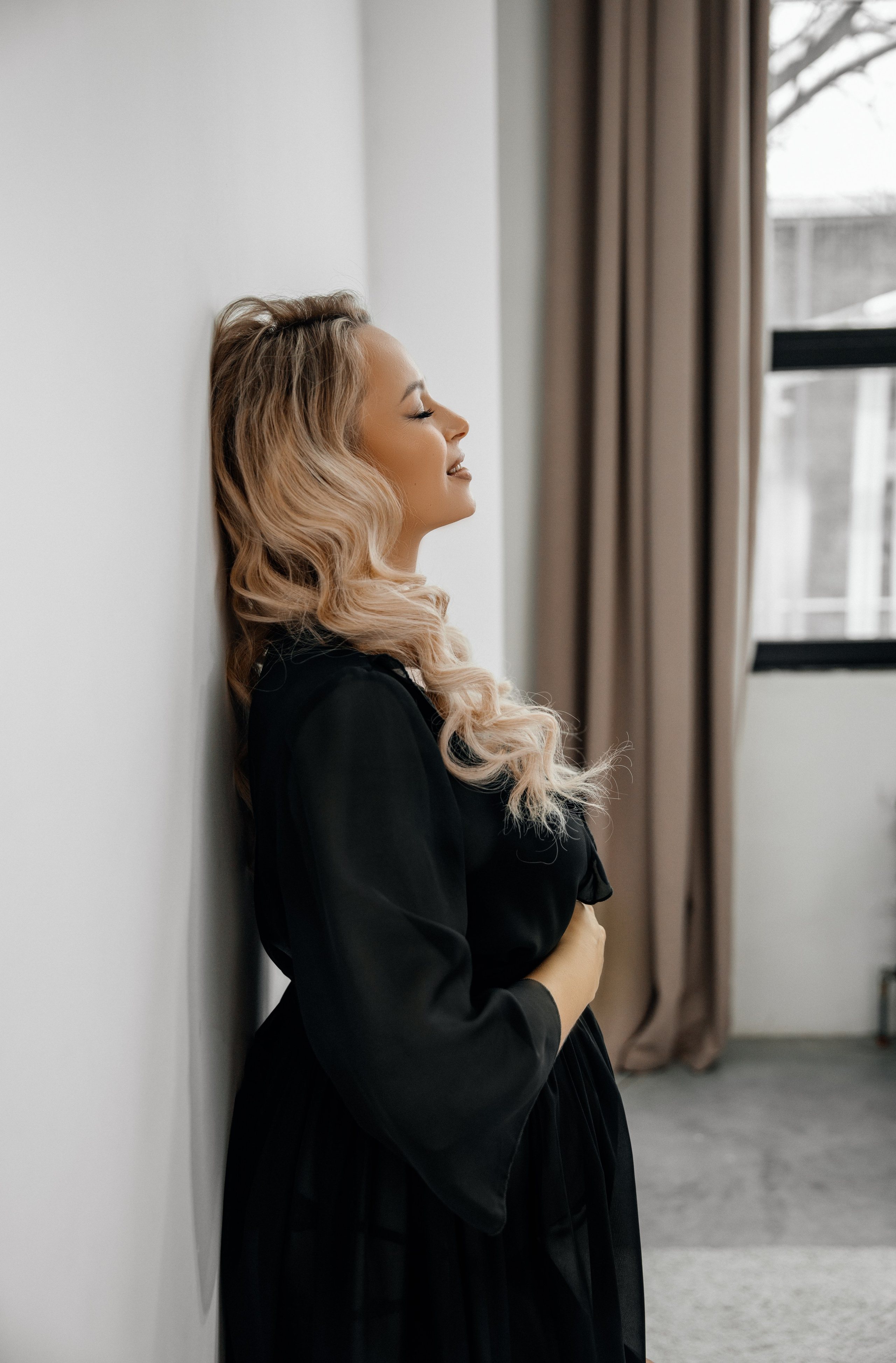 Анастасия. Свадебный и женский фотограф в Минске, Жодино, Смолевичах Пентка Дарья