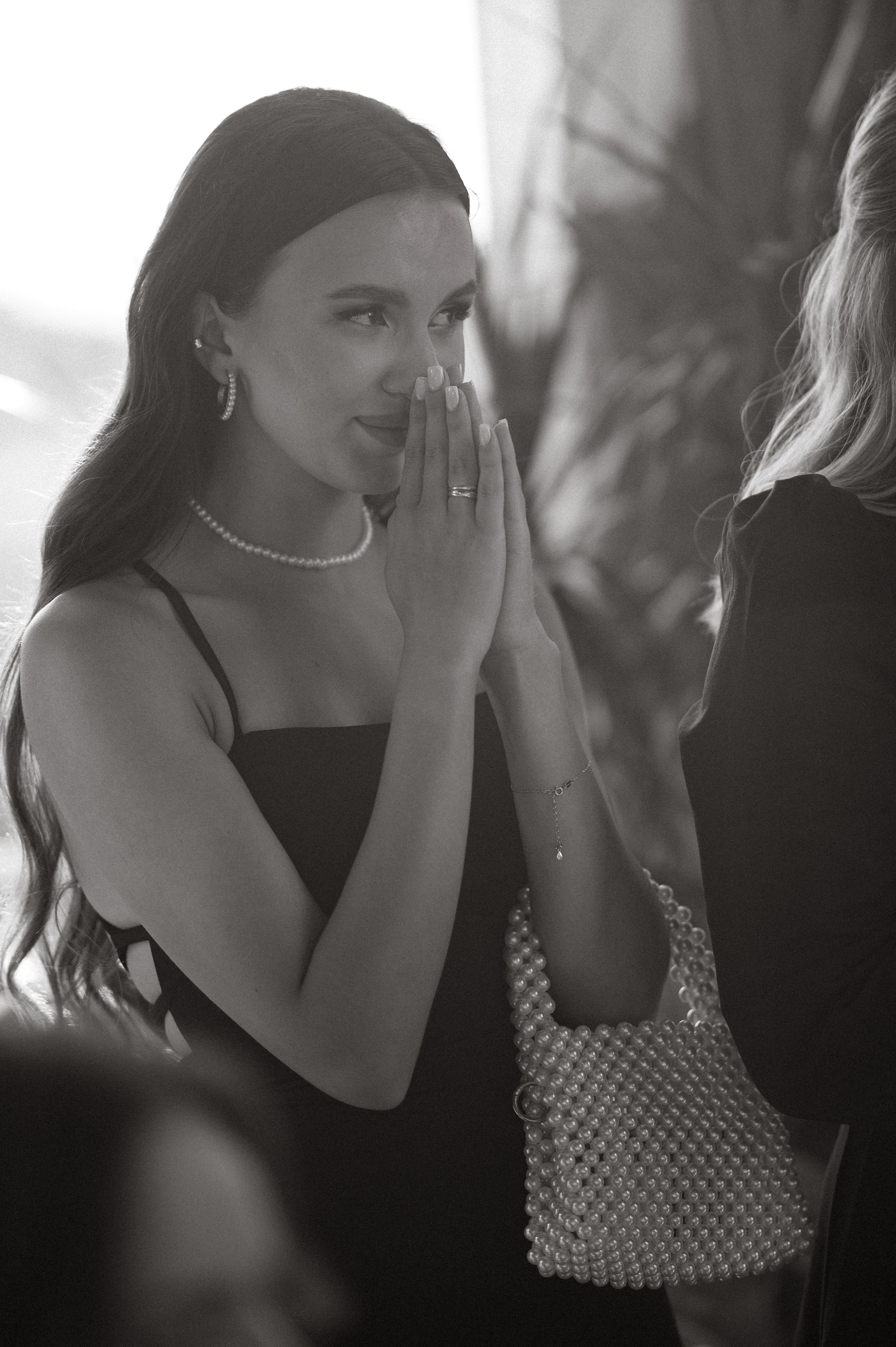 Алексей и Анастасия. Свадебный фотограф и видеограф