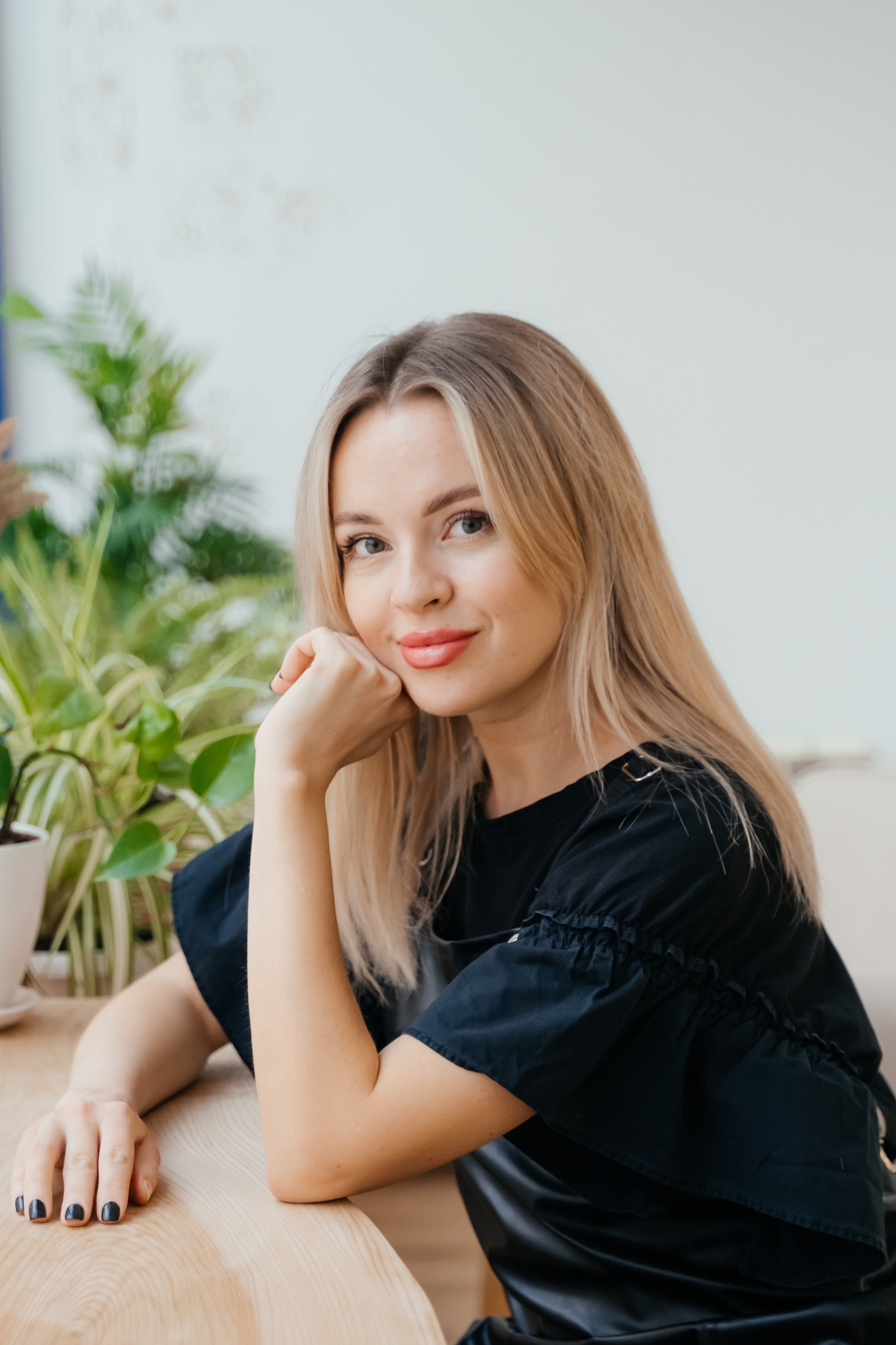 BrowHouse. Семейный фотограф в Саратове