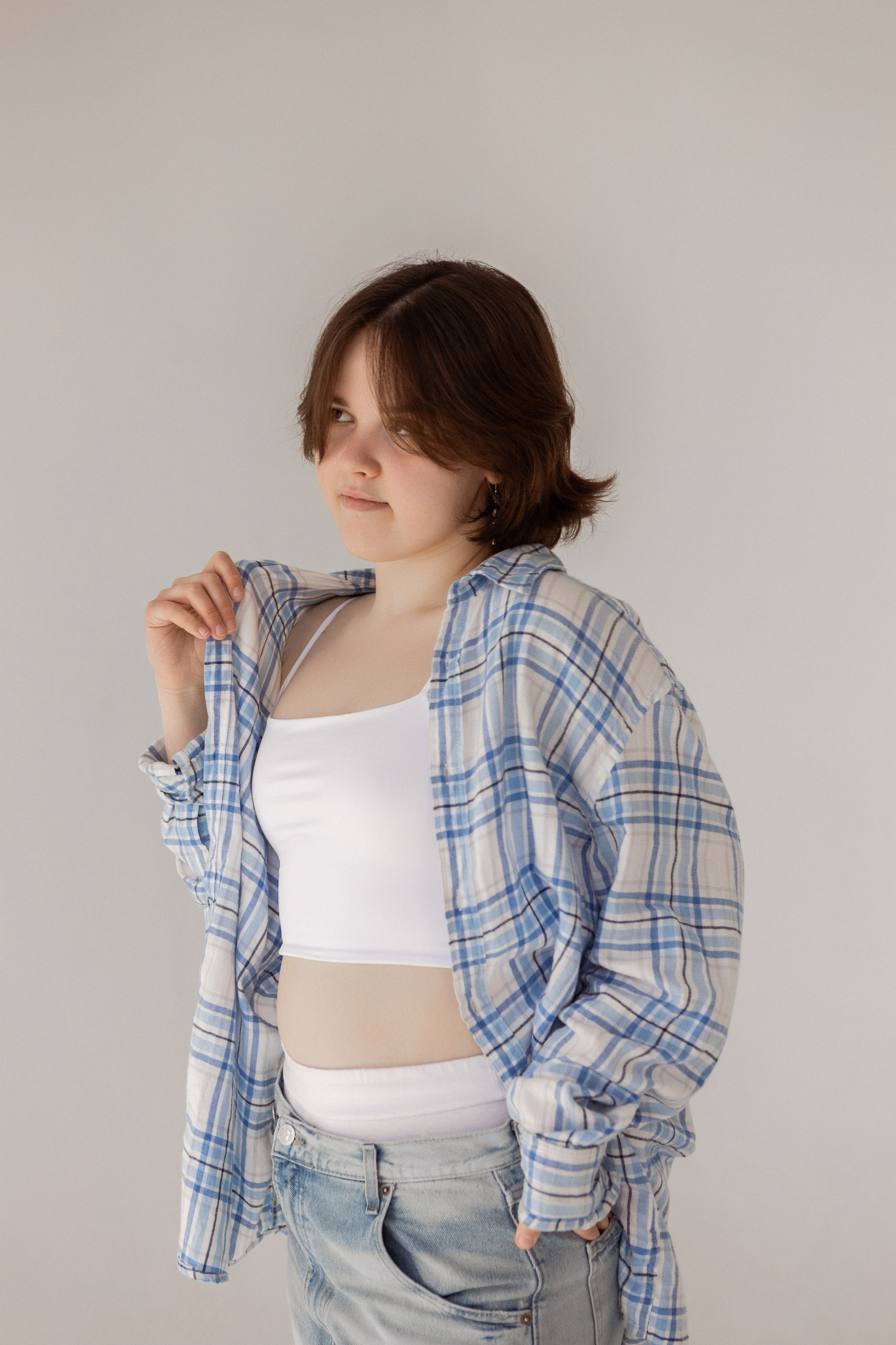 Даша. Свадебный фотограф в Воронеже Вероника Богай