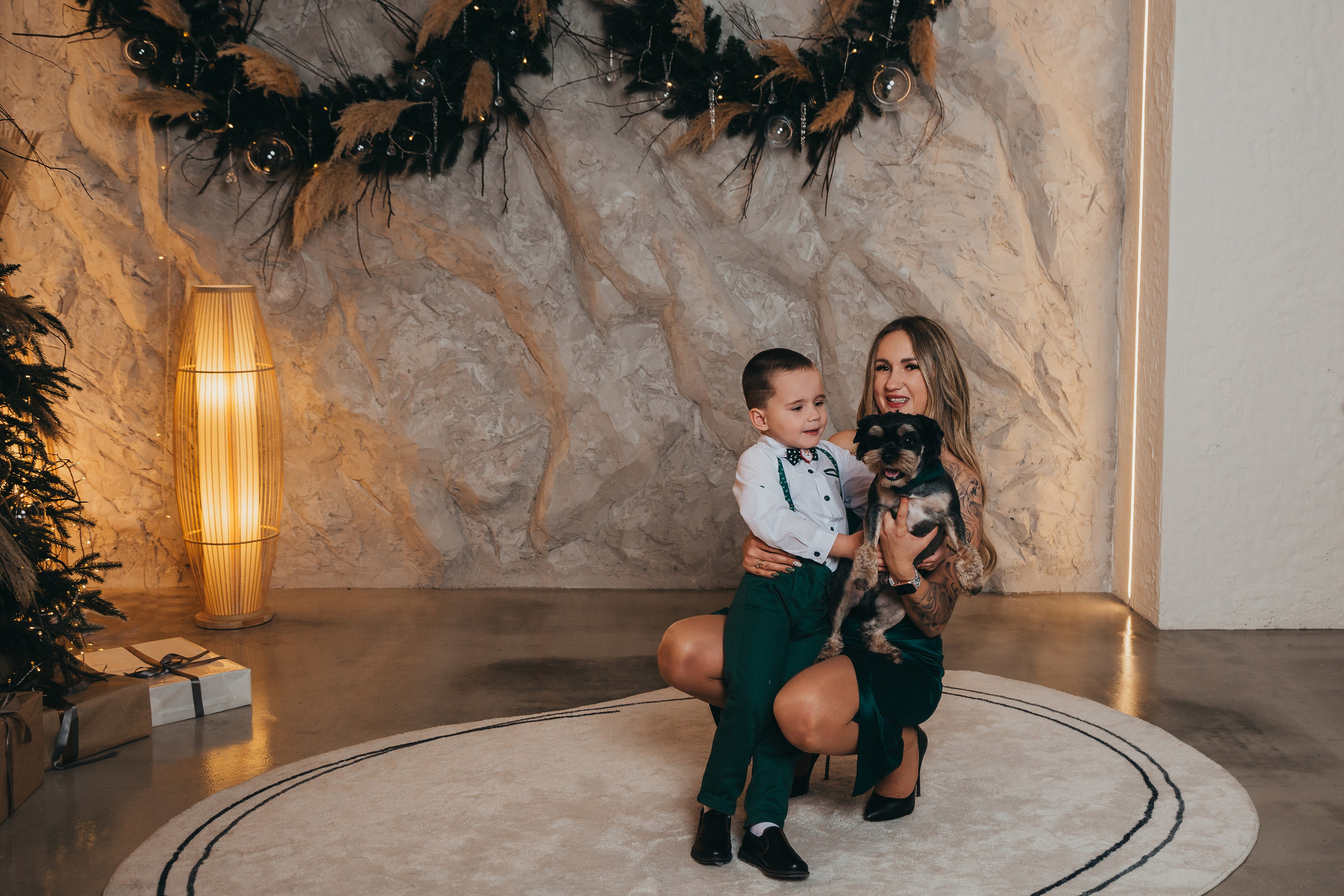 🖤. Екатерина Королева. Фотограф. Хабаровск