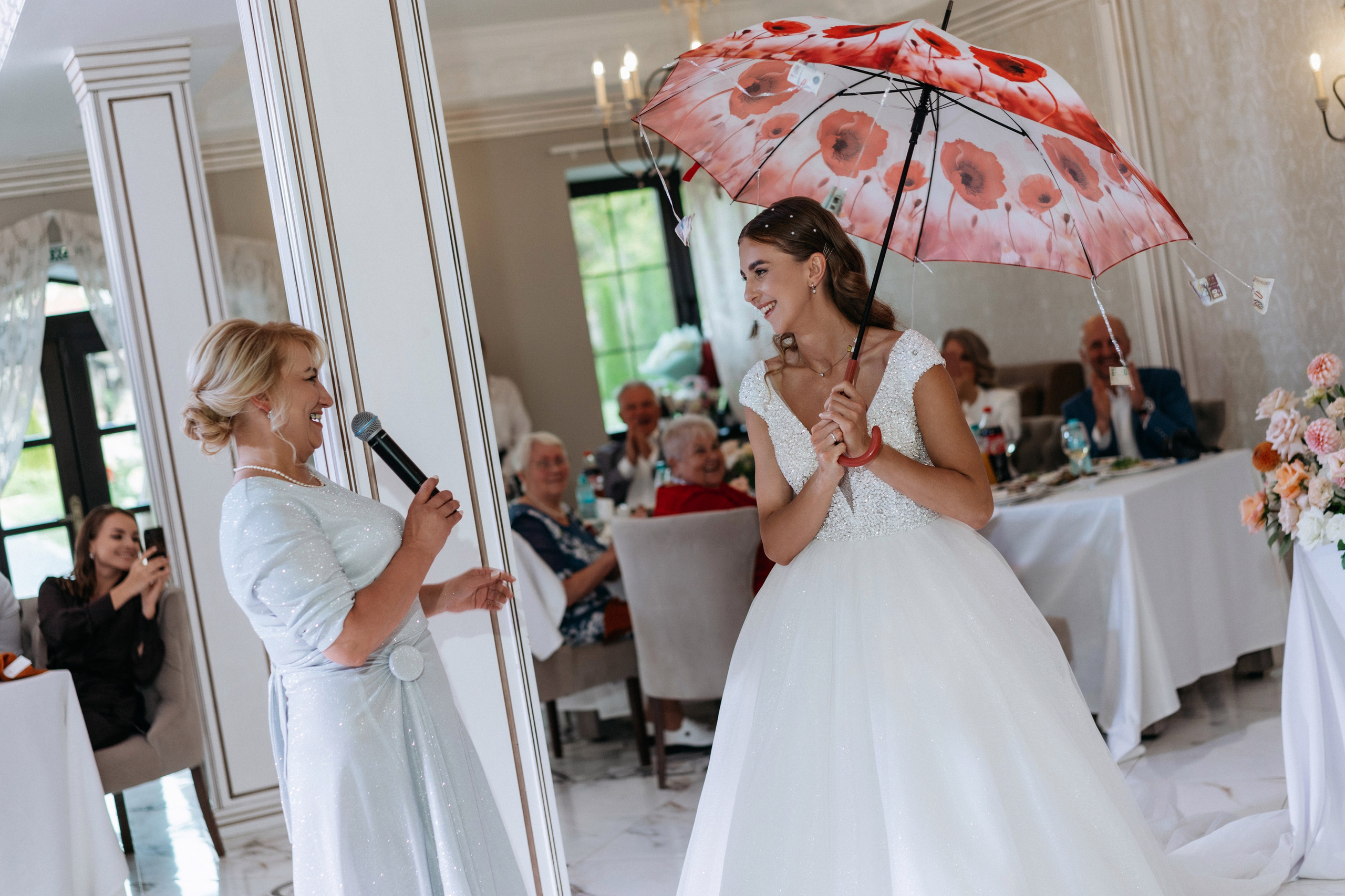 Александр и Ирина. Свадебный и семейный фотограф в Калининграде Анастасия Гриценко