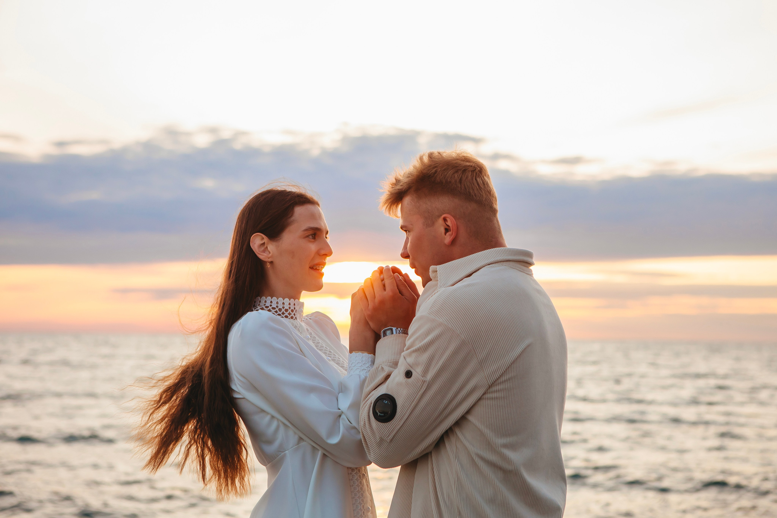 Секреты заката. Семейный и свадебный фотограф Сочи Адлер Сириус Красная поляна