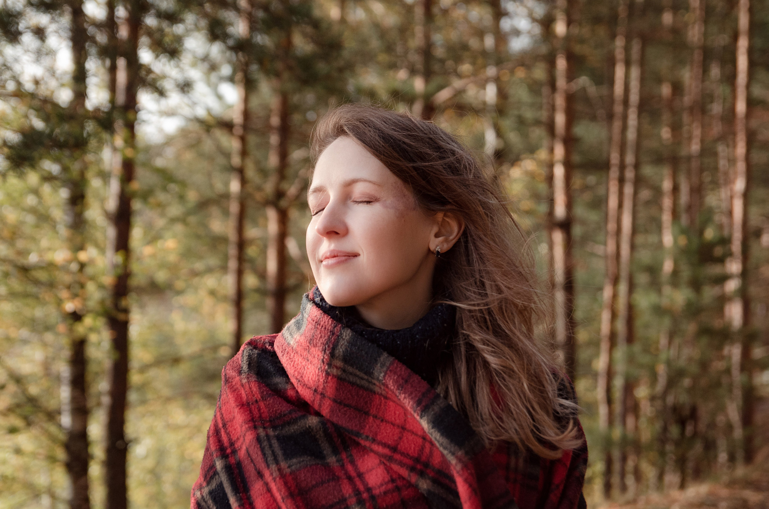 ТОМА+ШАМИЛЬ+Миша. Фотограф в Ярославле Грибанова Ирина