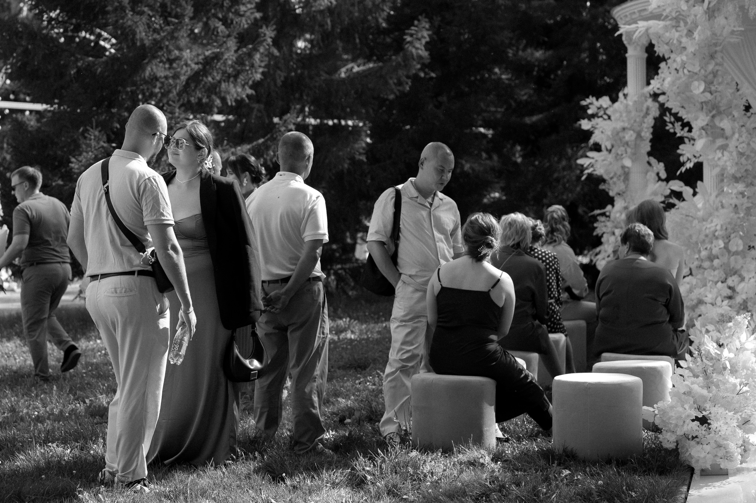 Даниил и Алёна. Свадебный Фотограф Челябинск Уфа Егорова Анастасия