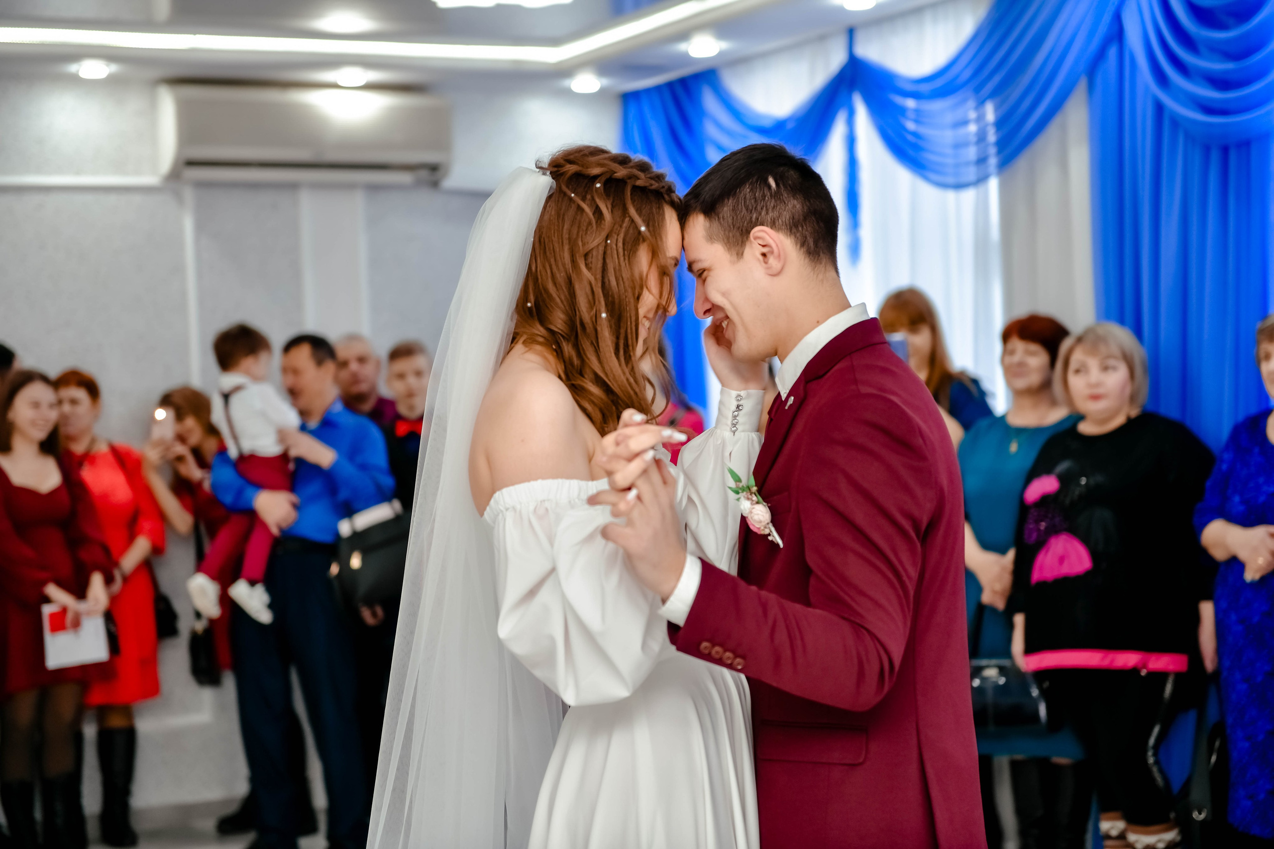 Александр и Мария. Семейный и детский фотограф Татьяна Перевалова