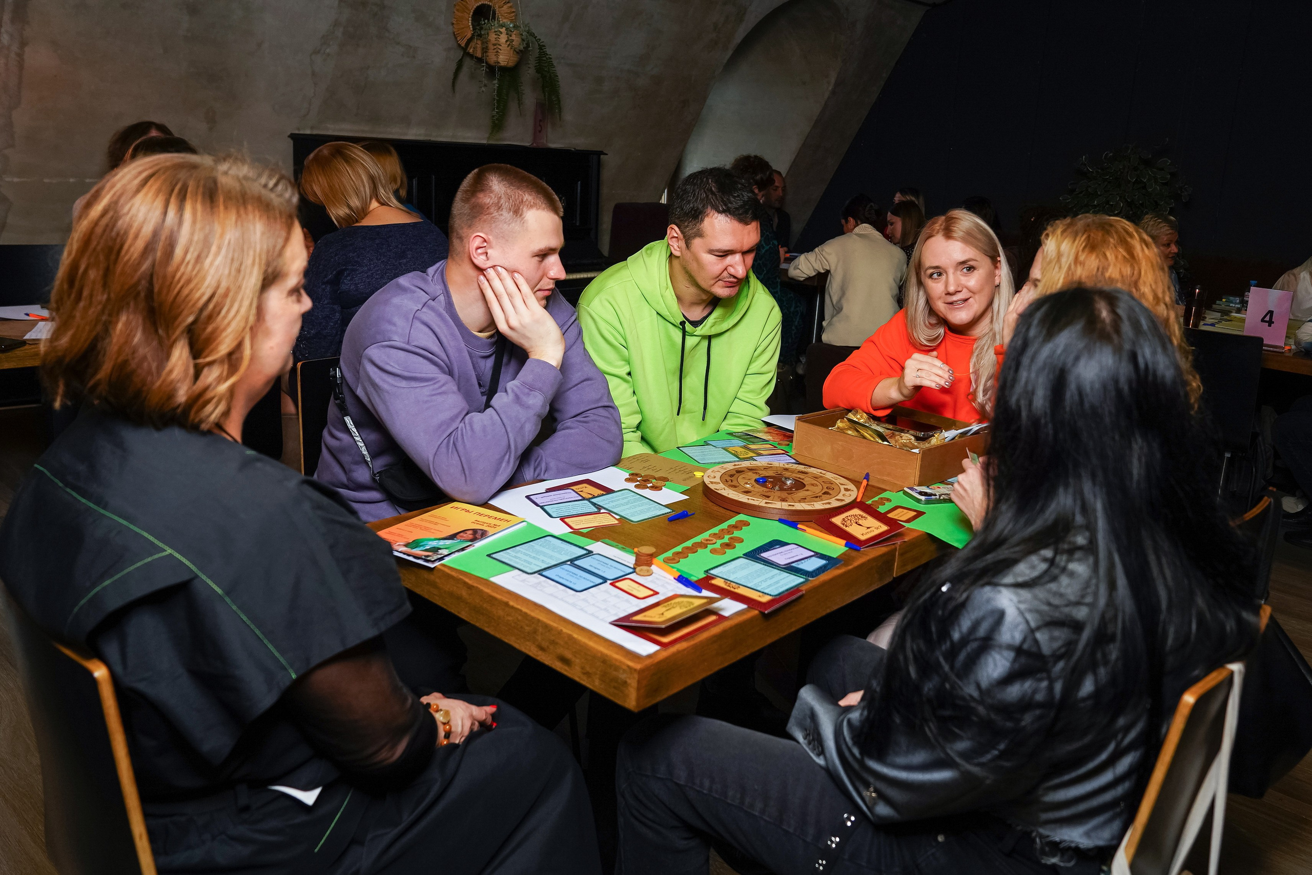 Фото и Видеосъемка ПМЭФ, Форумов, Конференций в СПб. Фото и Видеосъемка на ваше мероприятие. Александр Романов