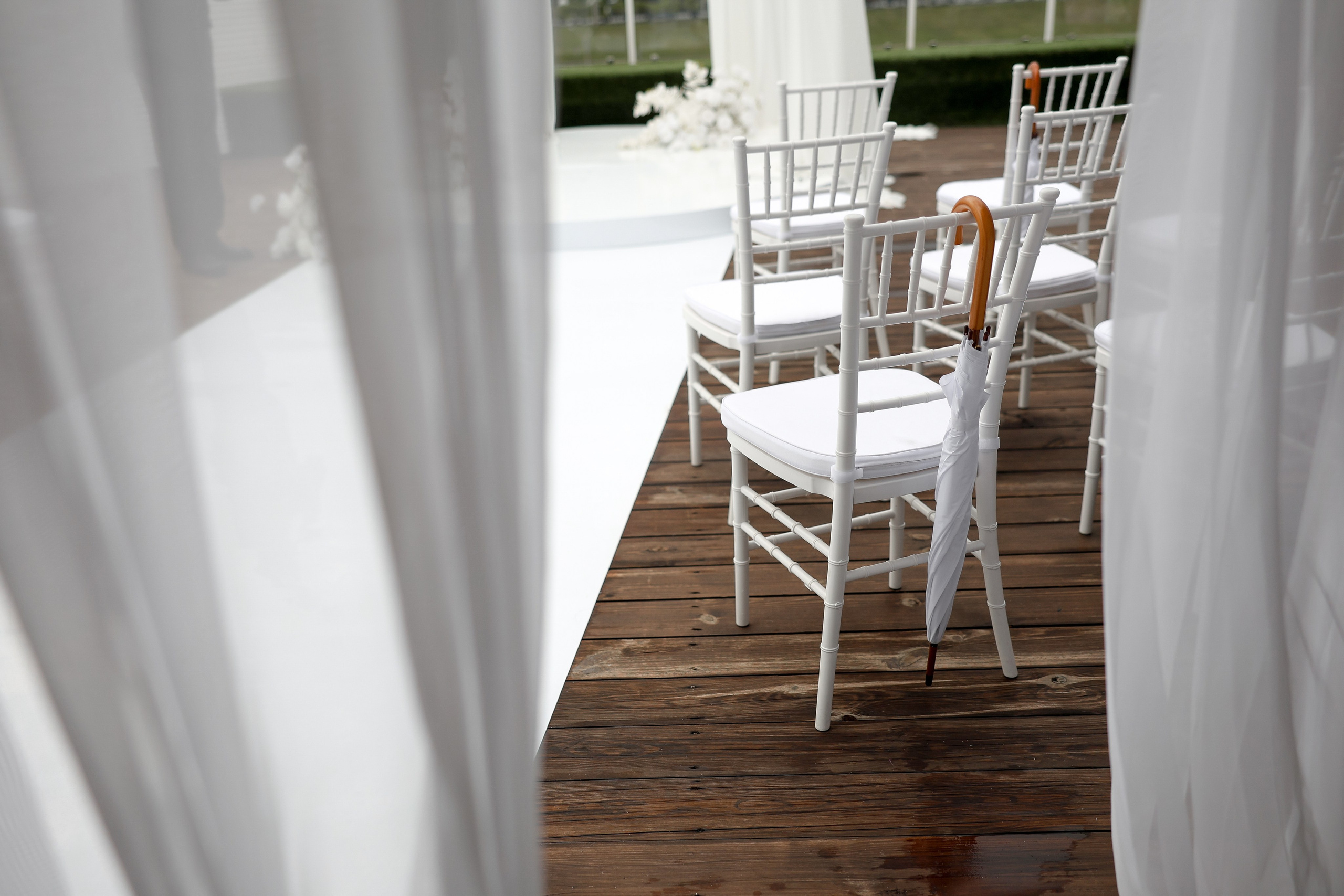 Кирилл и Анна. Свадебный и репортажный фотограф в г. Чебоксары