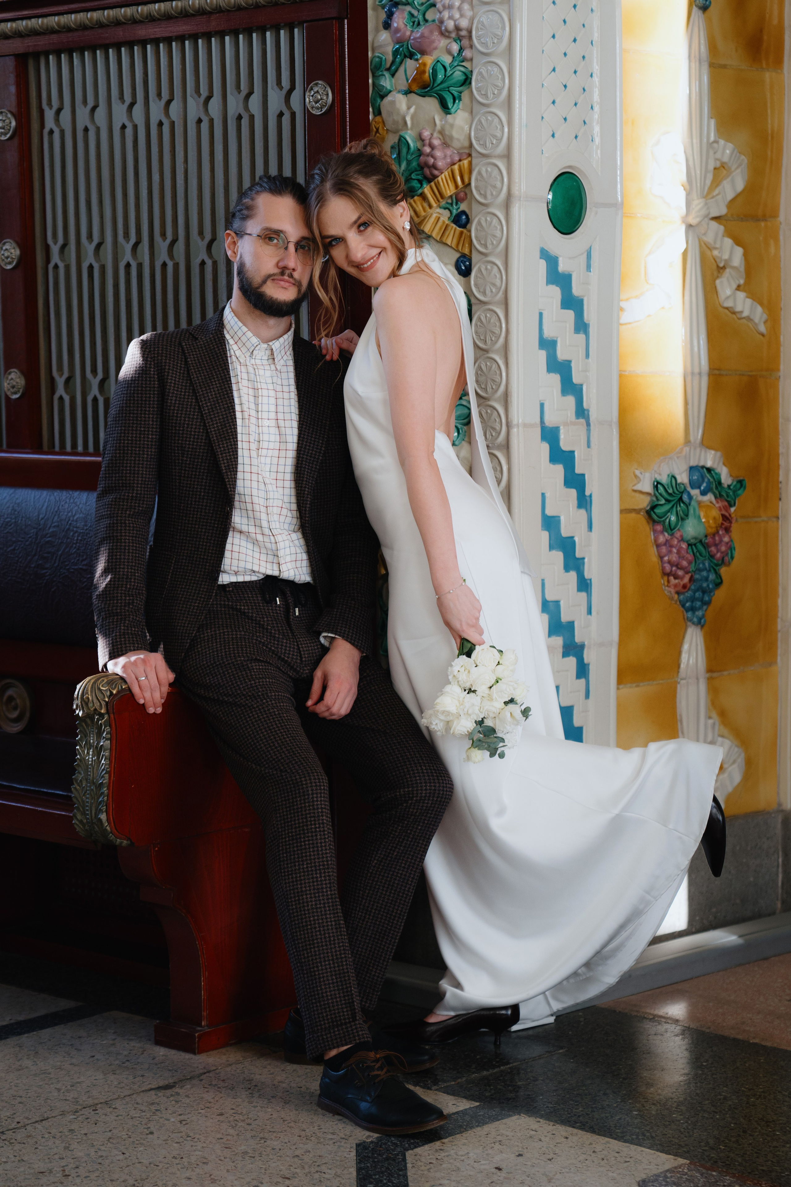 Свадебная фотосессия Сочи Адлер фотограф. Свадебный фотограф в Сочи и Адлере — Фотосессии на море и в горах | Виктор Рогулев