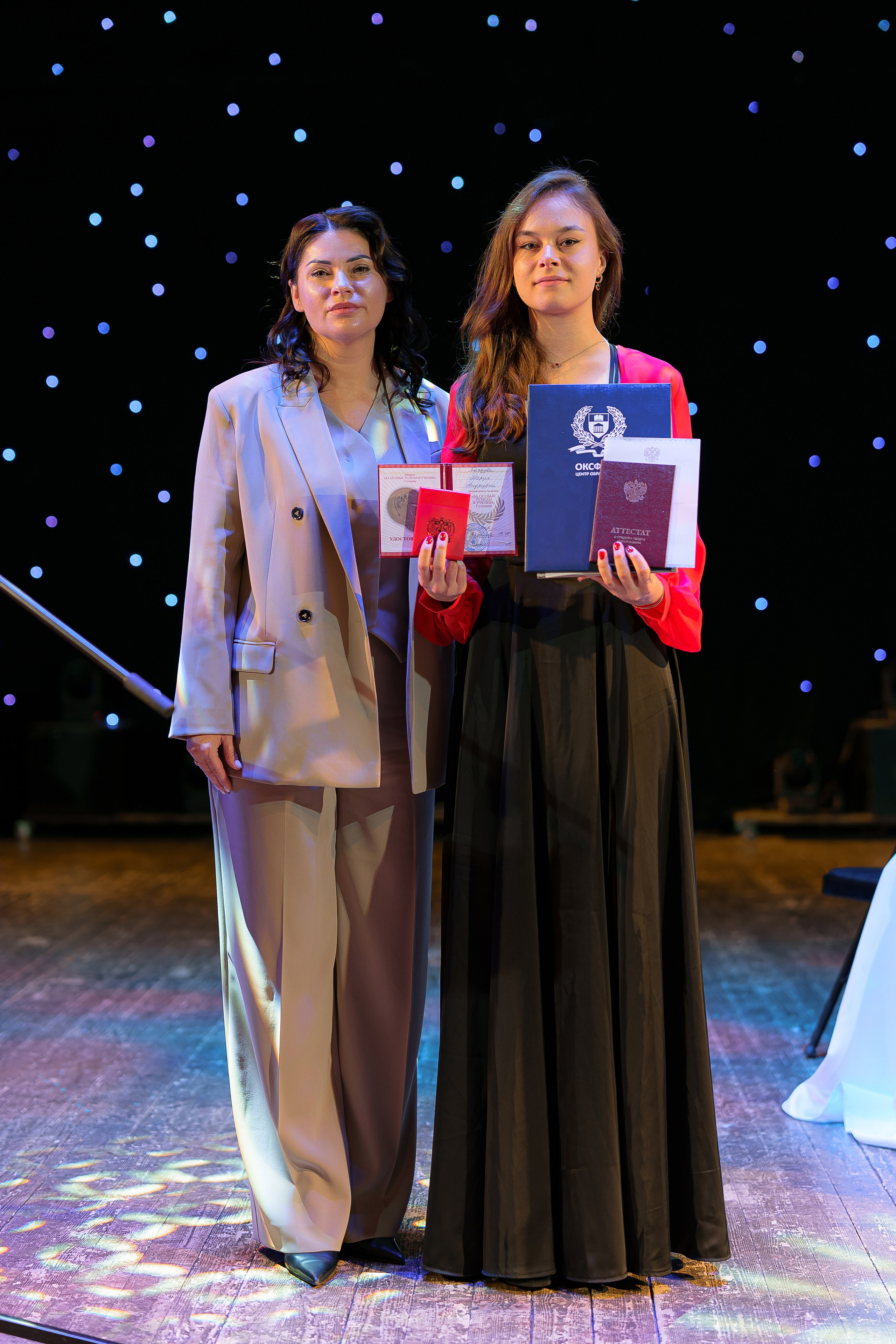 Оксфорд выпускной. Фотограф Сергиев Посад / Москва / Дмитров / Дубна