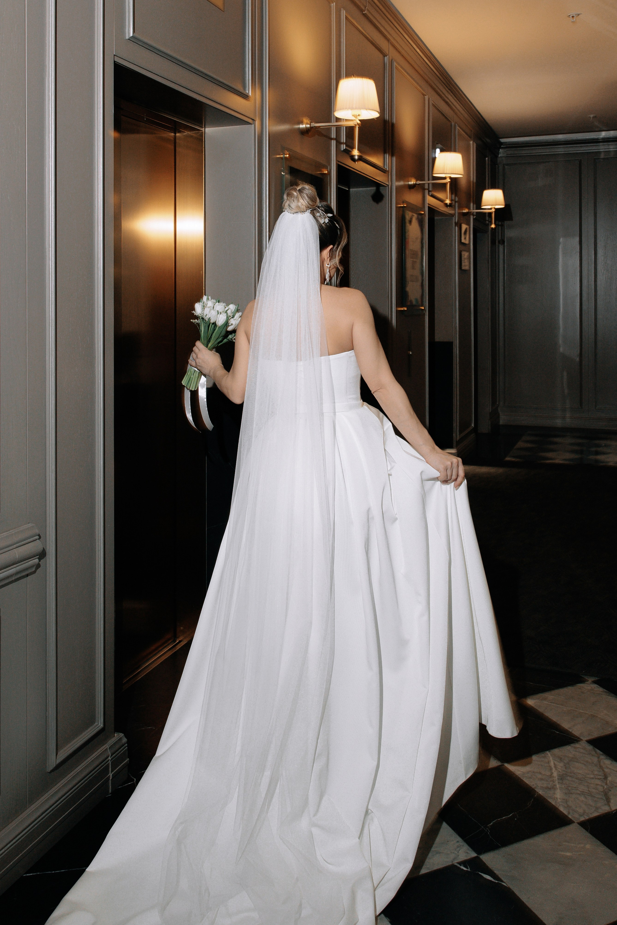 Свадебная серия. Свадебный фотограф Павел Фурашов в Нижнем Новгороде | Paul Matis