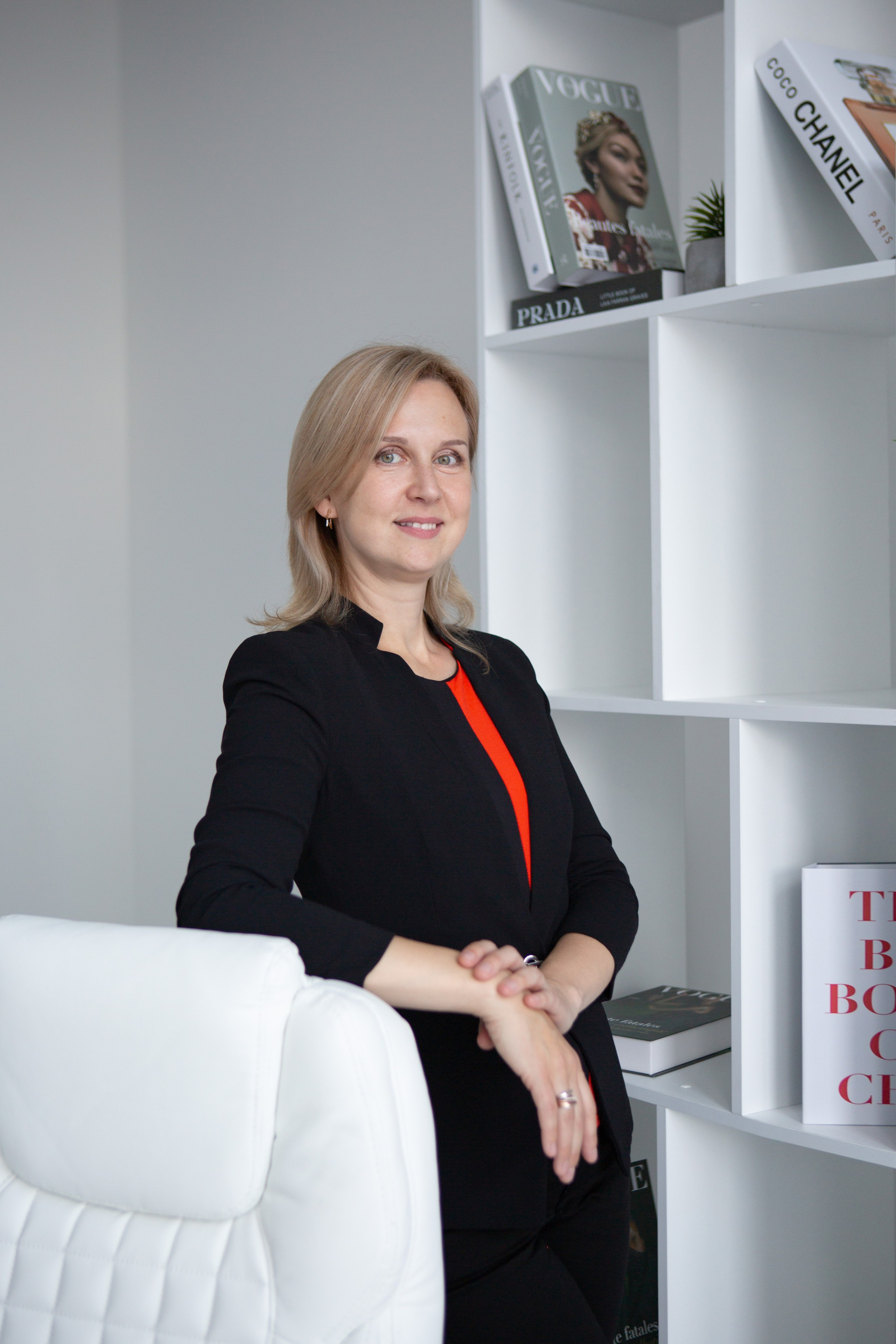 ДЕЛОВЫЕ ФОТОСЕССИИ I БИЗНЕС ПОРТРЕТ. Фотосессии в Санкт-Петербурге со скидкой до -50%