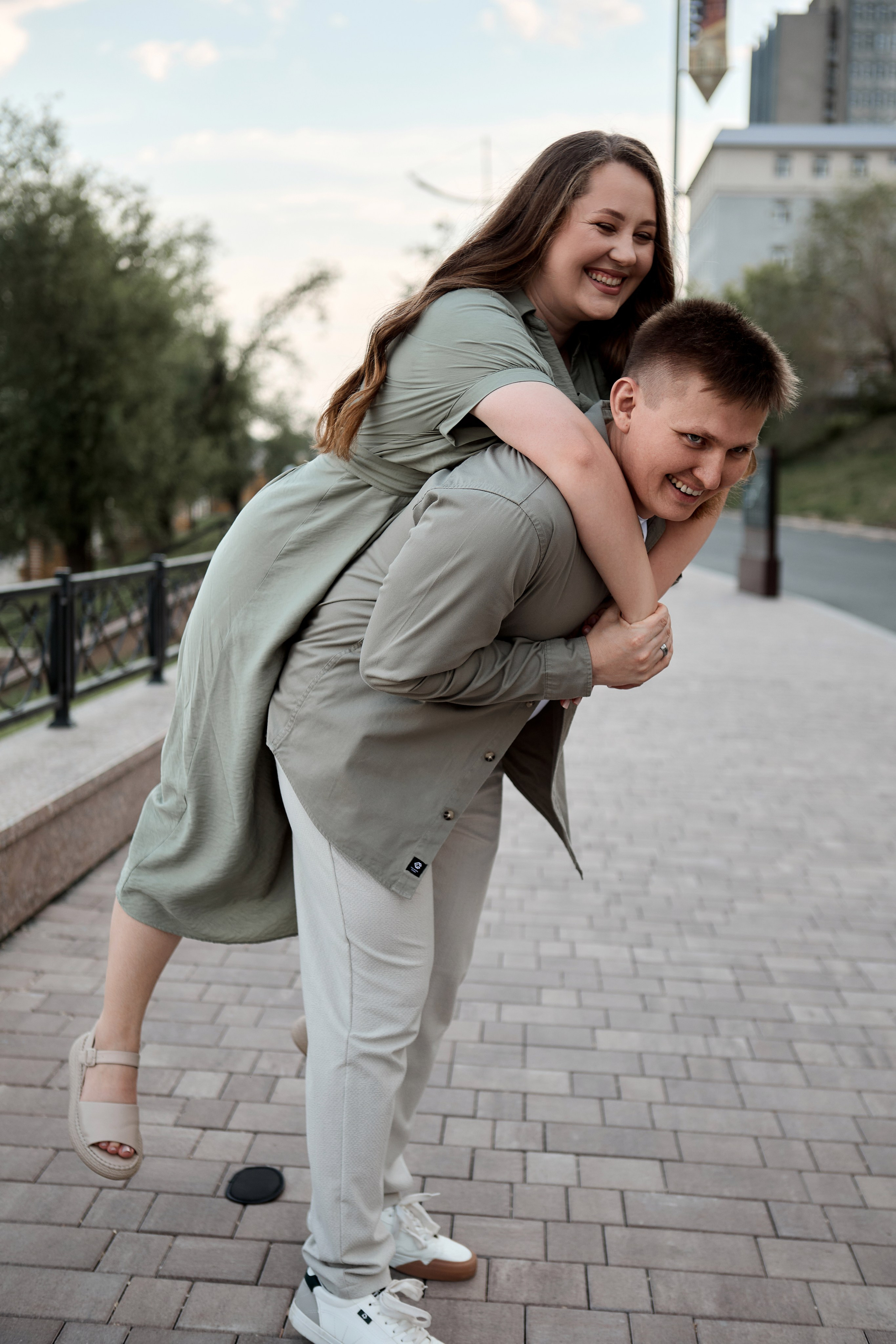 Матвей и Алёна. Ваш фотограф Антон Колташов город Курган Тюмень Челябинск Екатеринбург