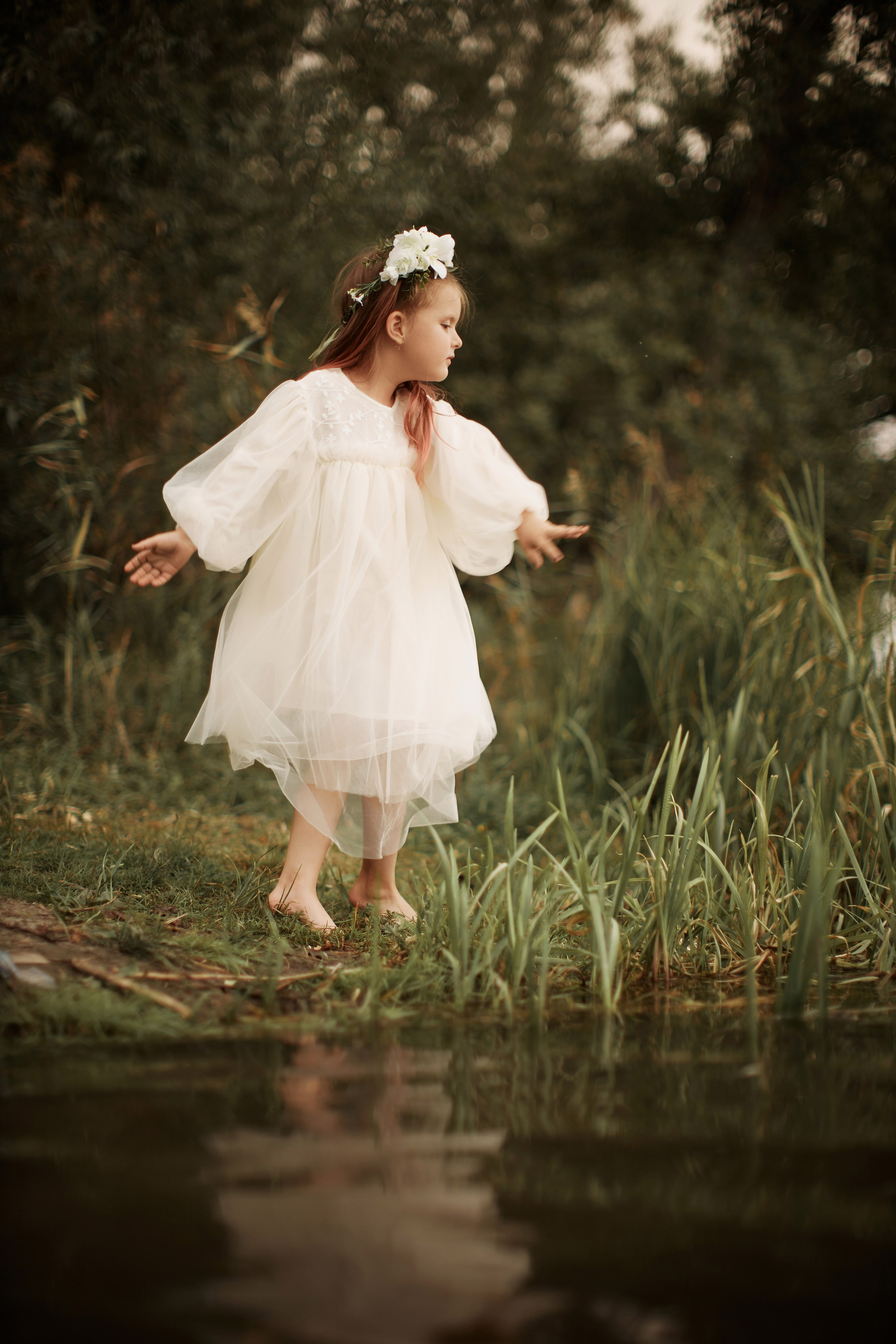 Настя и Милана. Ваш фотограф Антон Колташов город Курган Тюмень Челябинск Екатеринбург