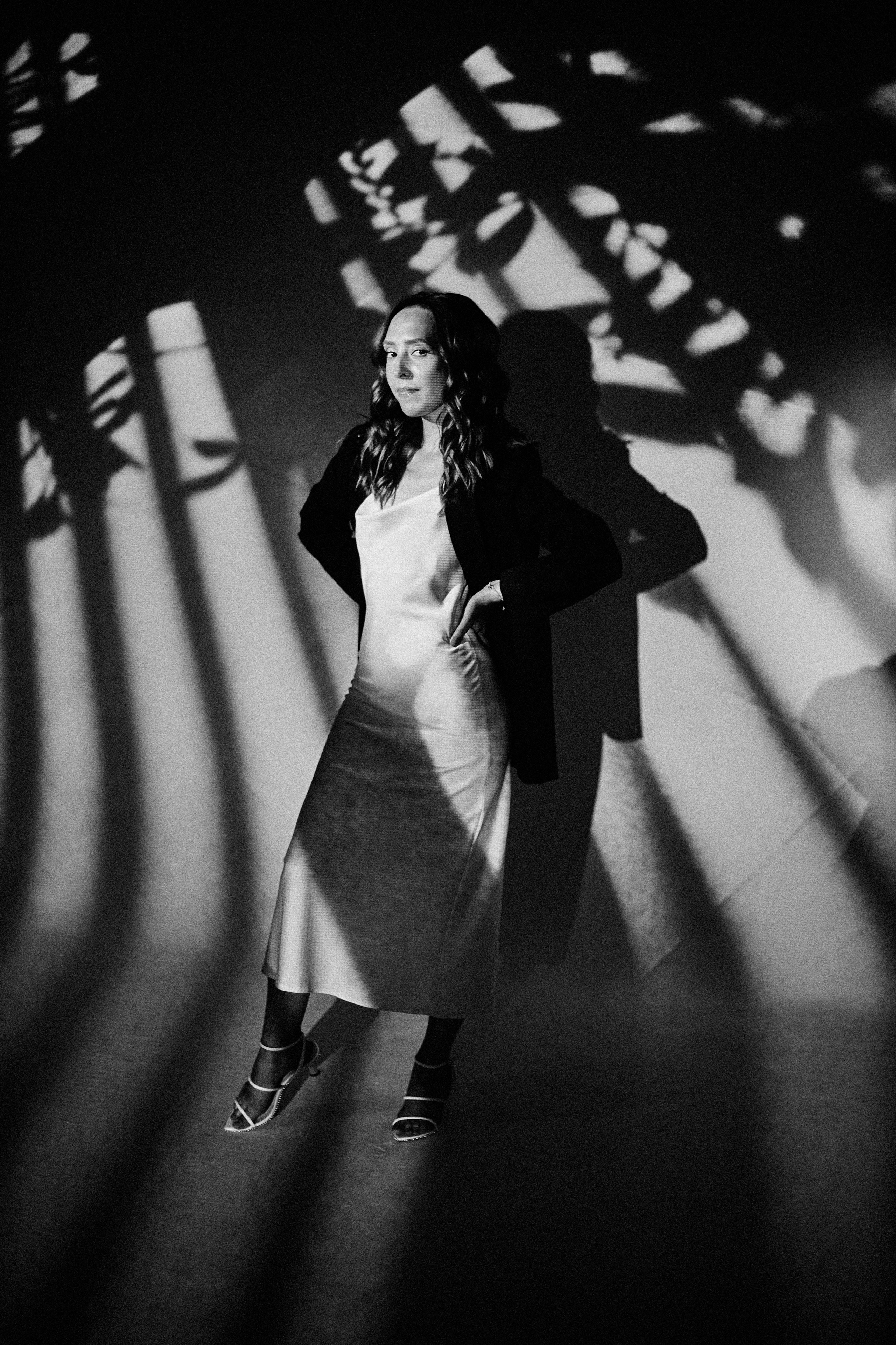 Саша и Марина. Ваш фотограф Антон Колташов город Курган Тюмень Челябинск Екатеринбург