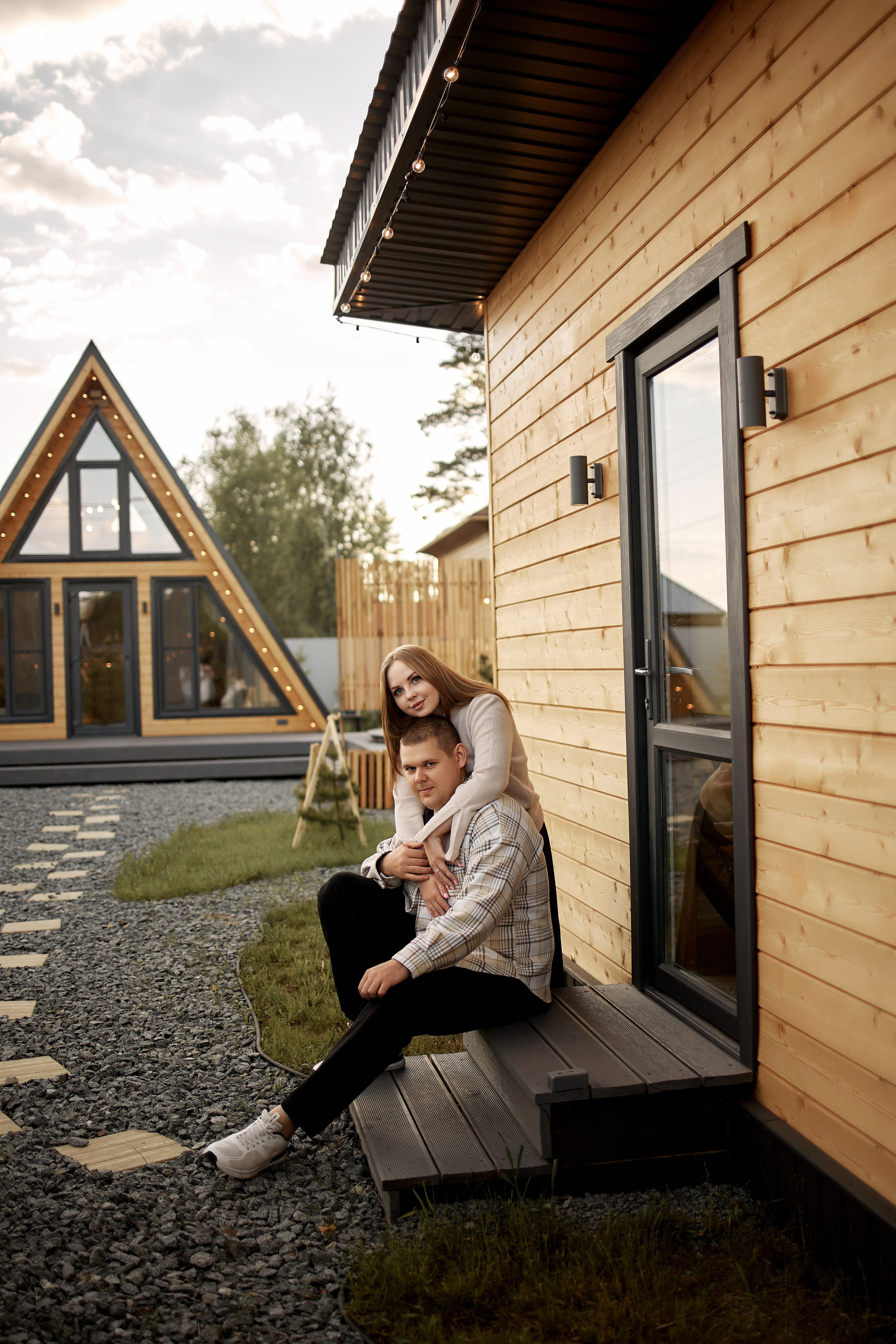 Родион и Наталья. Ваш фотограф Антон Колташов город Курган Тюмень Челябинск Екатеринбург