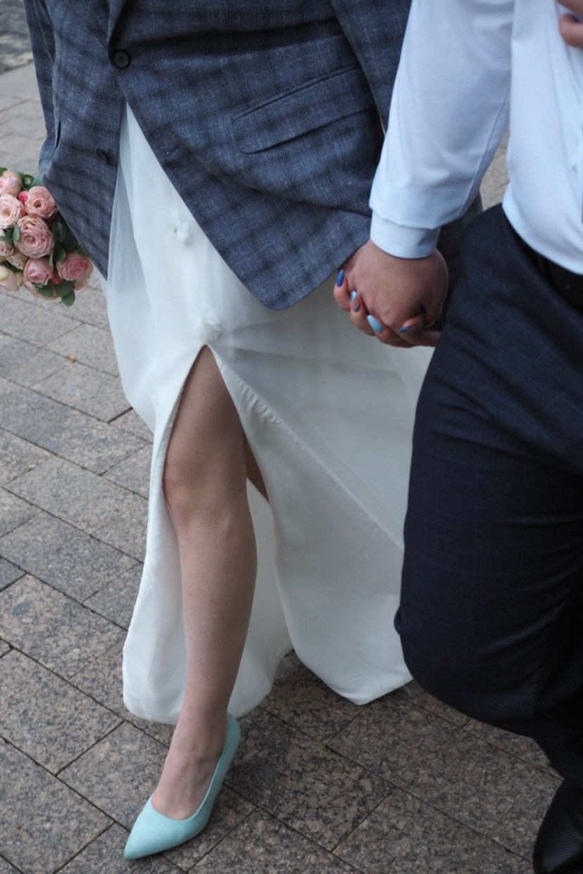 Пакет «Ретро». Фотограф в Нижнем Новгороде, Сарове и Москве. Оля Фролова