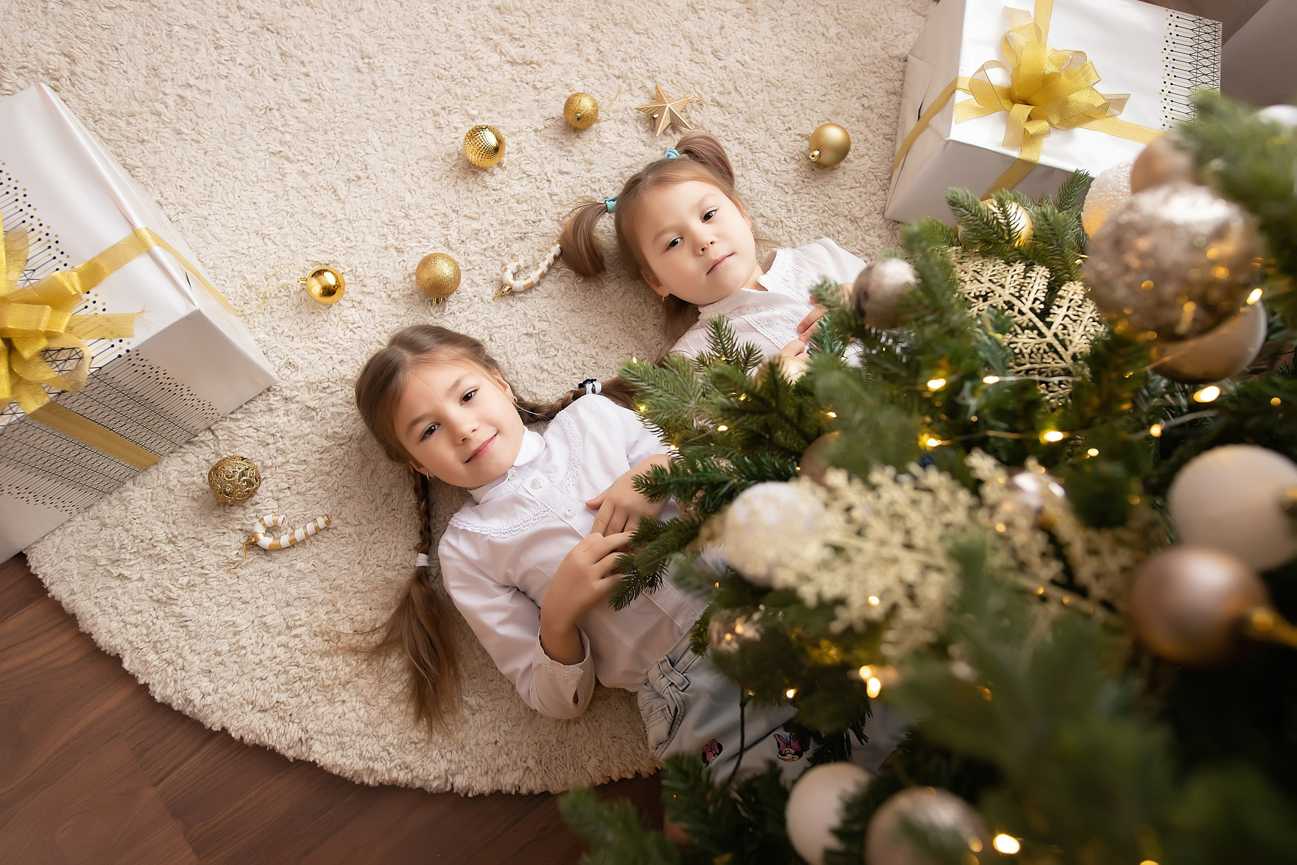 Детские фотосъёмки. Семейный фотограф в Прокопьевске Екатерина Финаскова