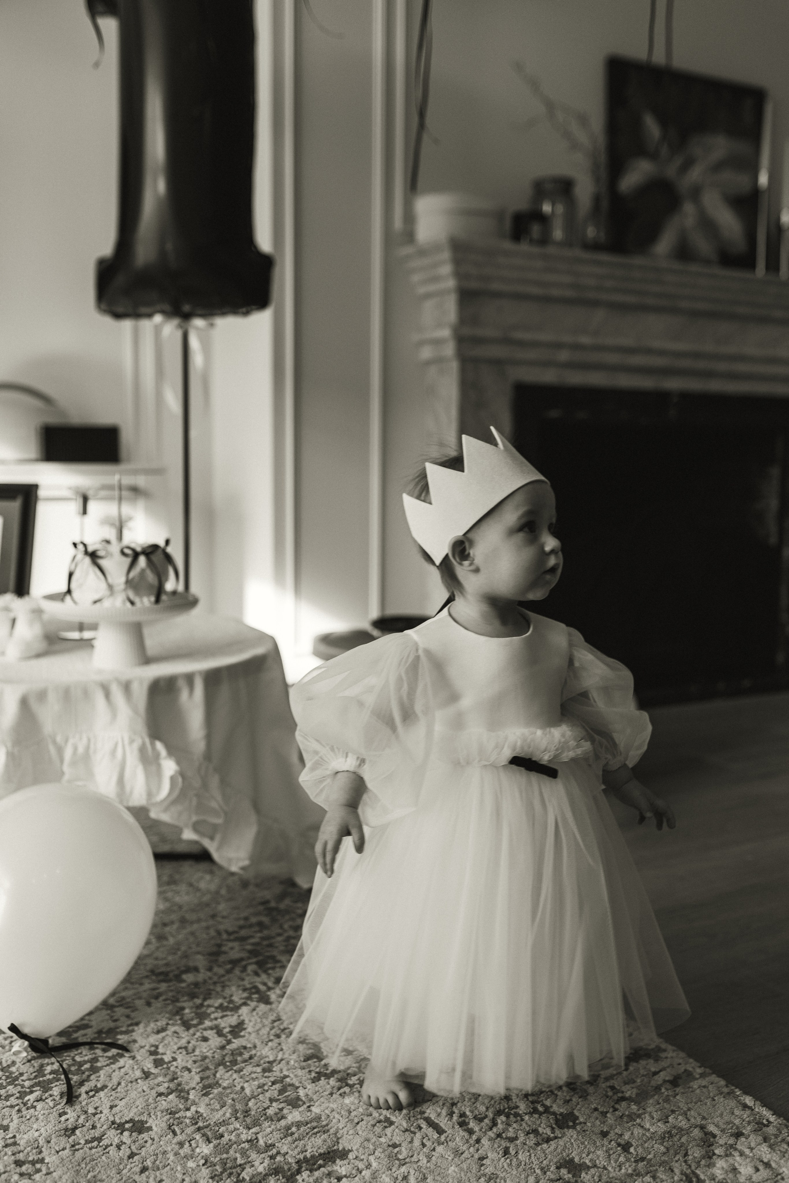 Алене годик🤎. Семейный фотограф в Новороссийске и Анапе Александра Яковлева