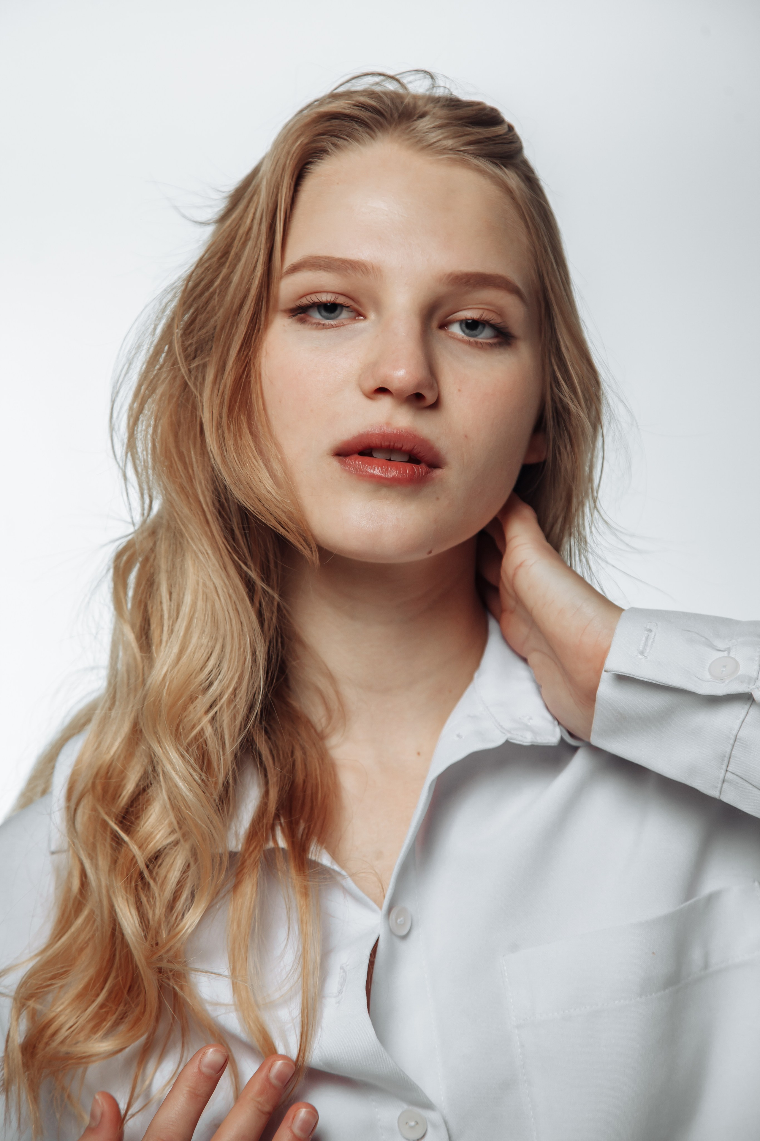 Карина. Свадебный и семейный фотограф в Минске Духович Татьяна