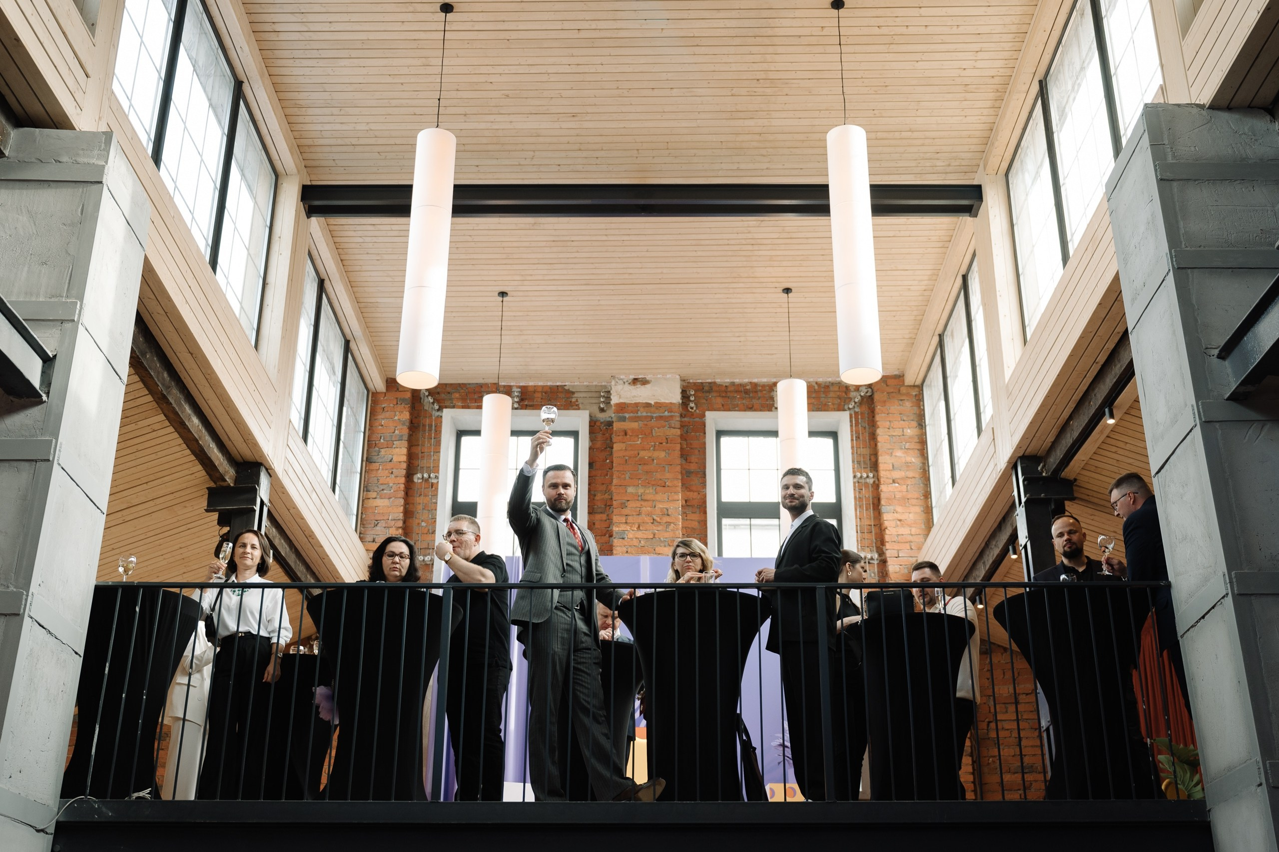 КОРПОРАТИВ. М2