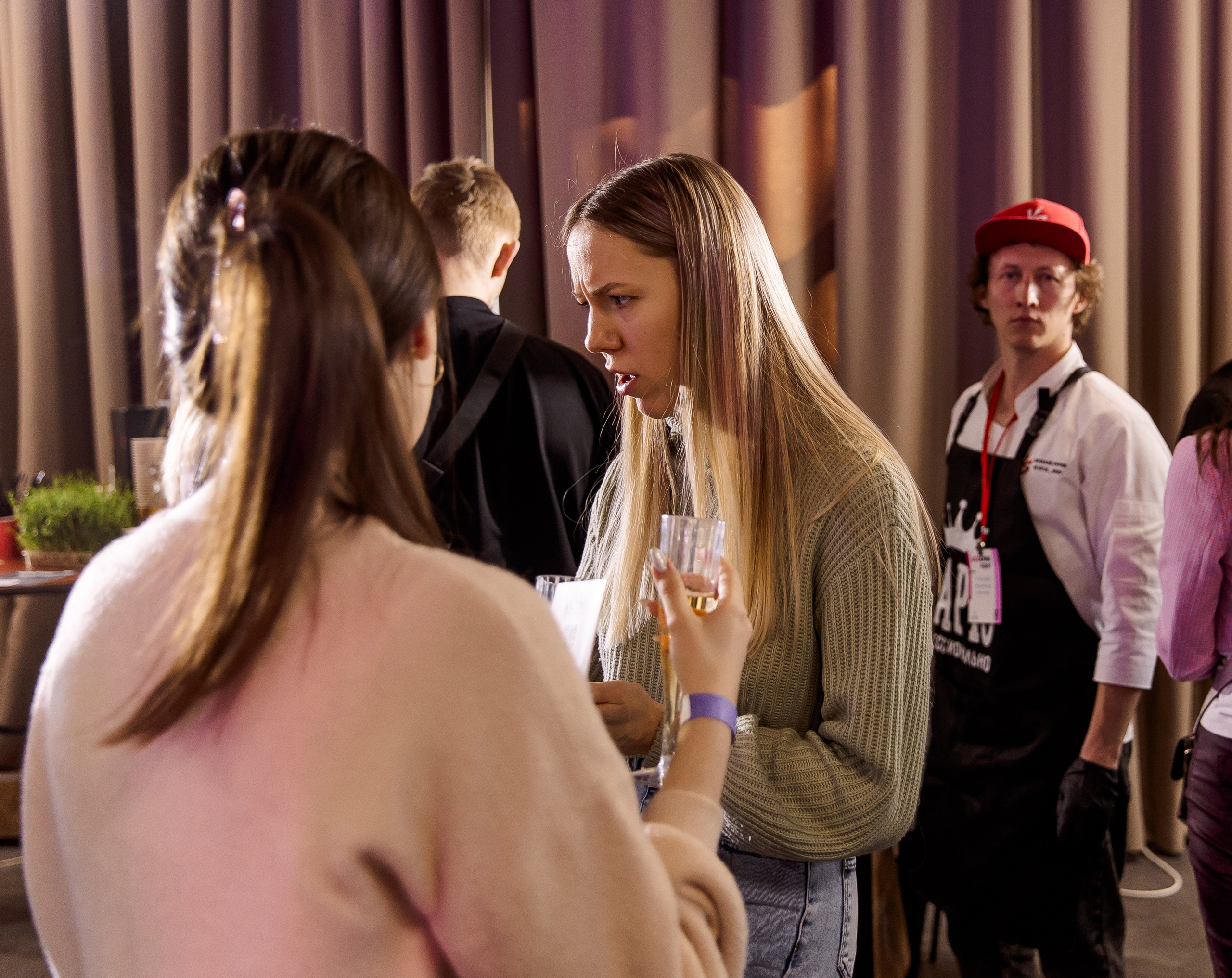 Wedding Fest. Свадебный и семейный фотограф в Челябинске Юлия Ишимова