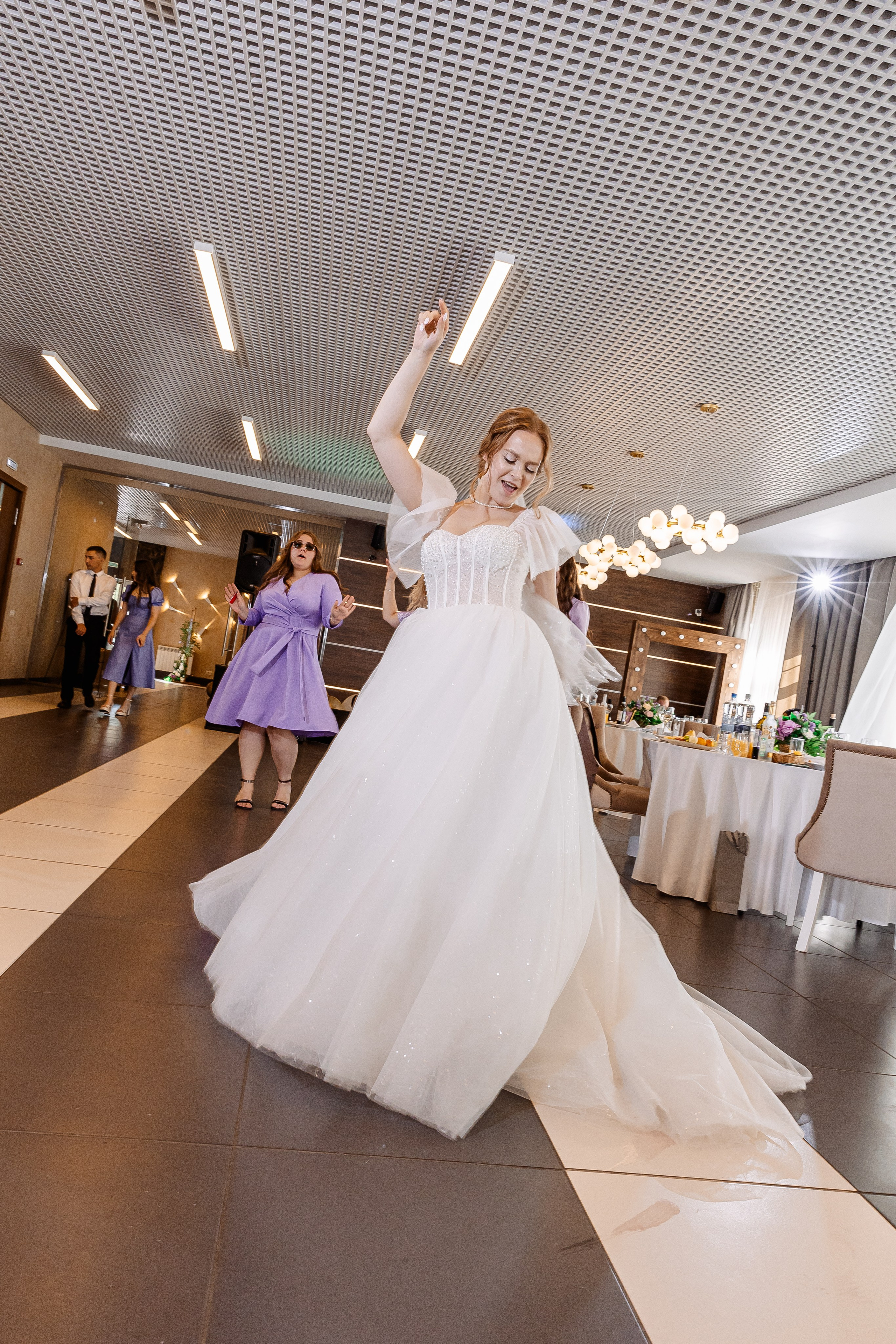 Любовь и Евгений. Свадебный и семейный фотограф в Челябинске Юлия Ишимова