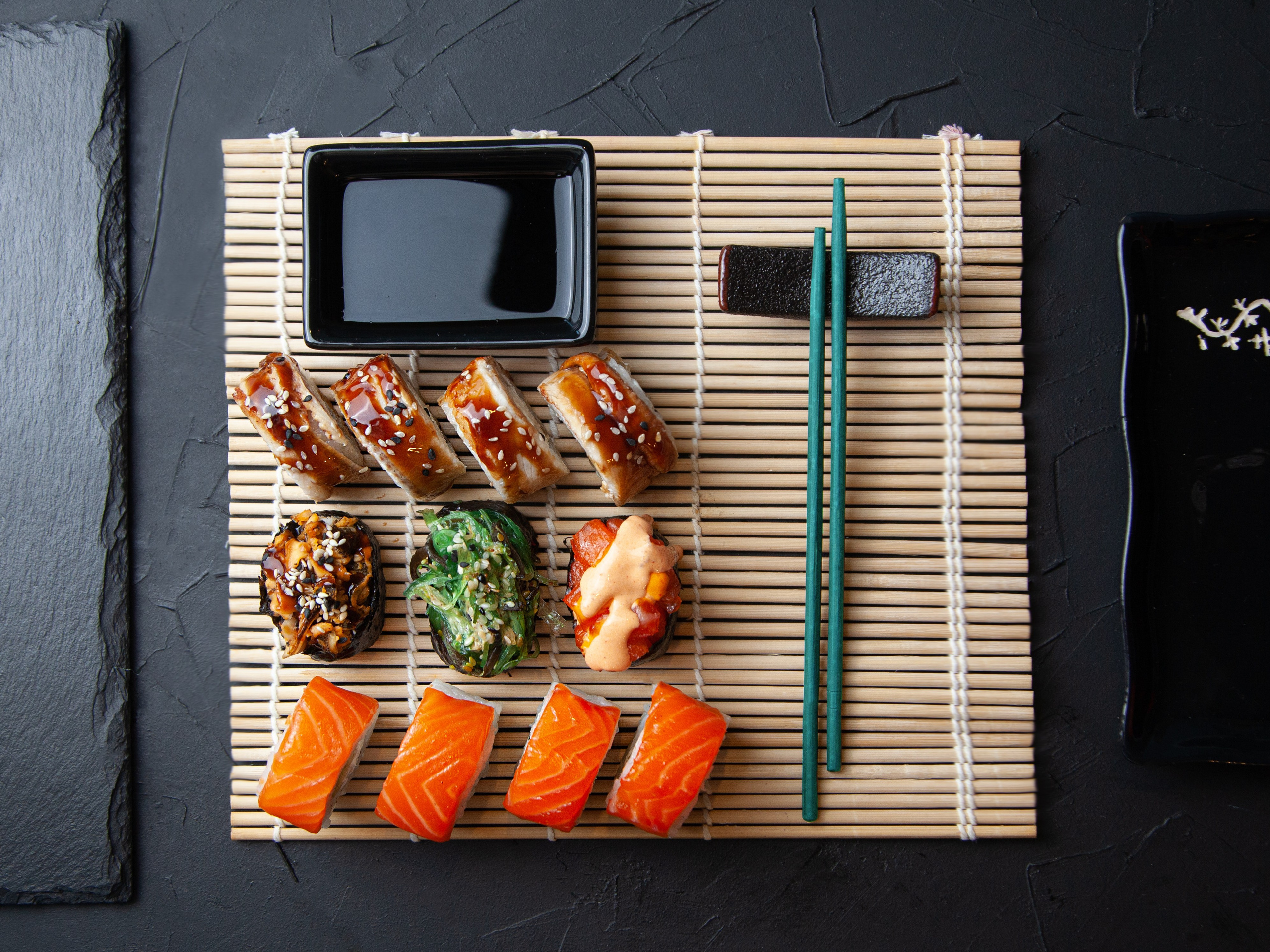 Kichi. Фудфотограф Предметный фотограф Пермь