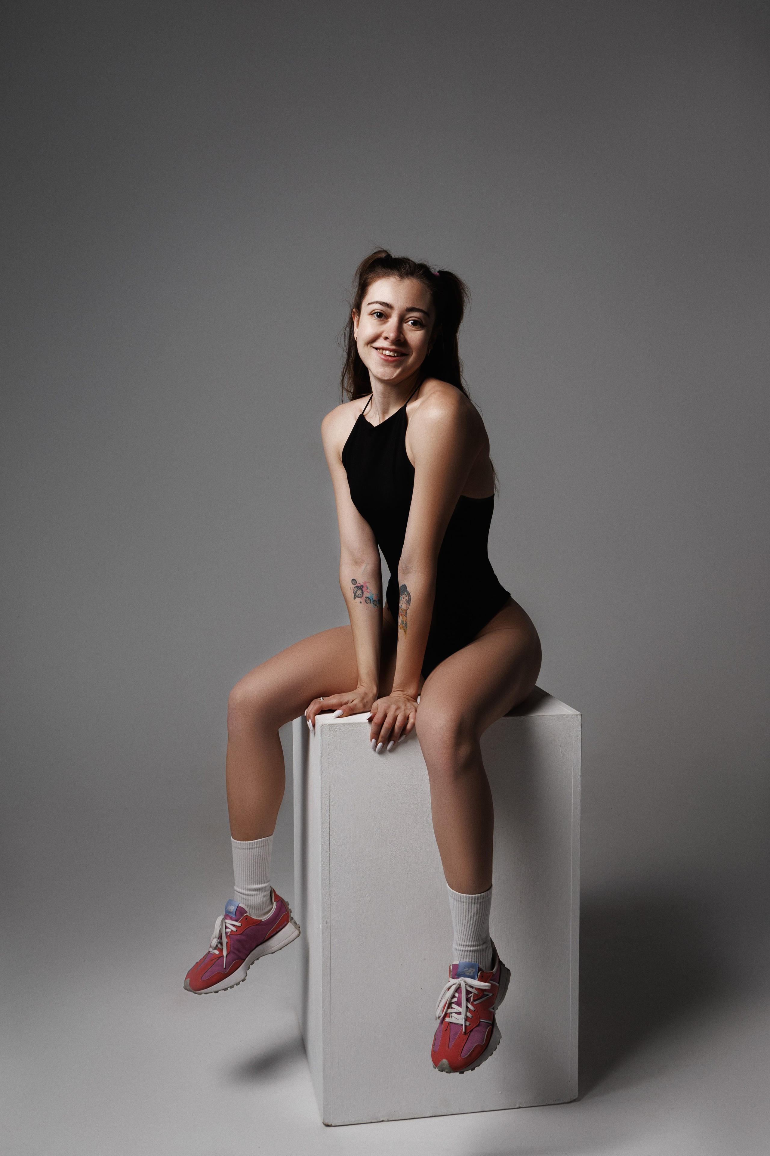 Виталия. Rmes ph