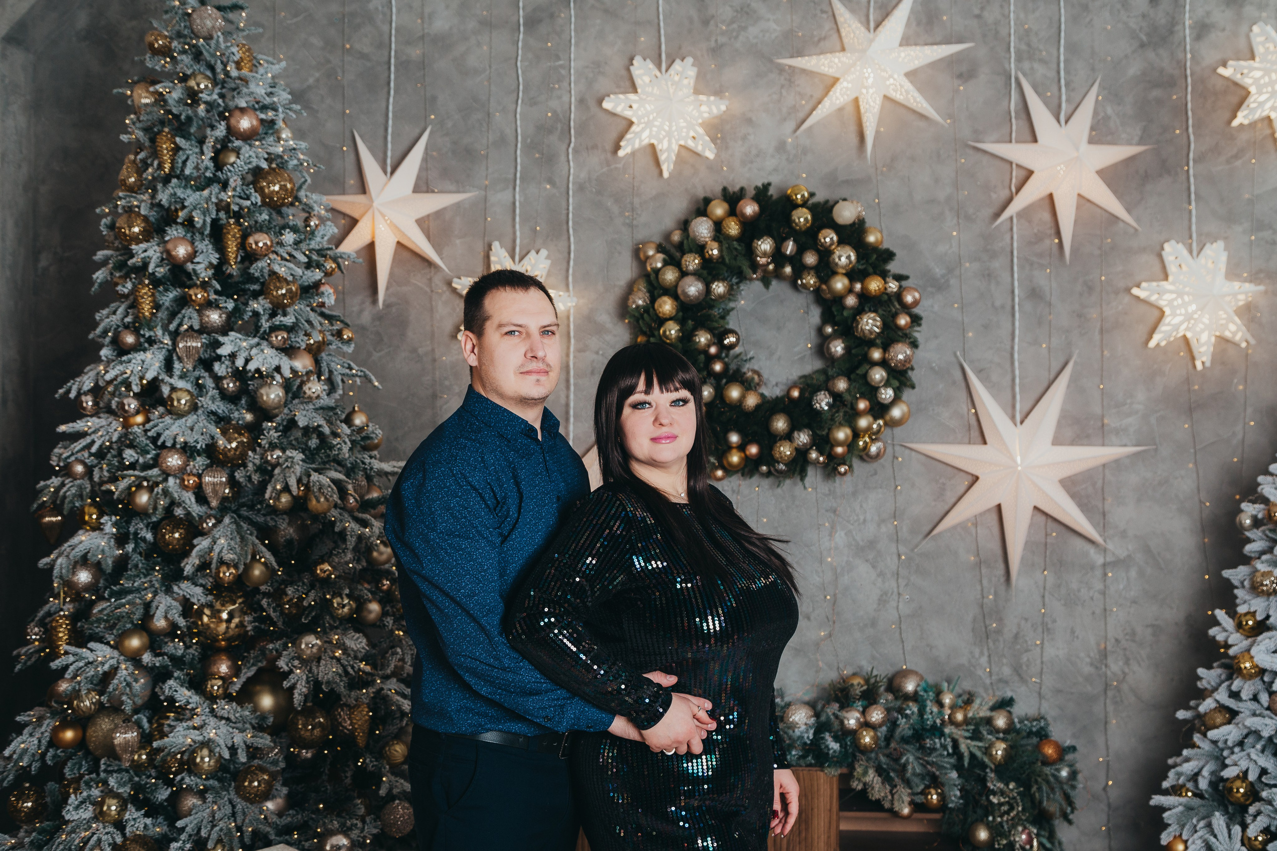 🖤. Екатерина Королева. Фотограф. Хабаровск