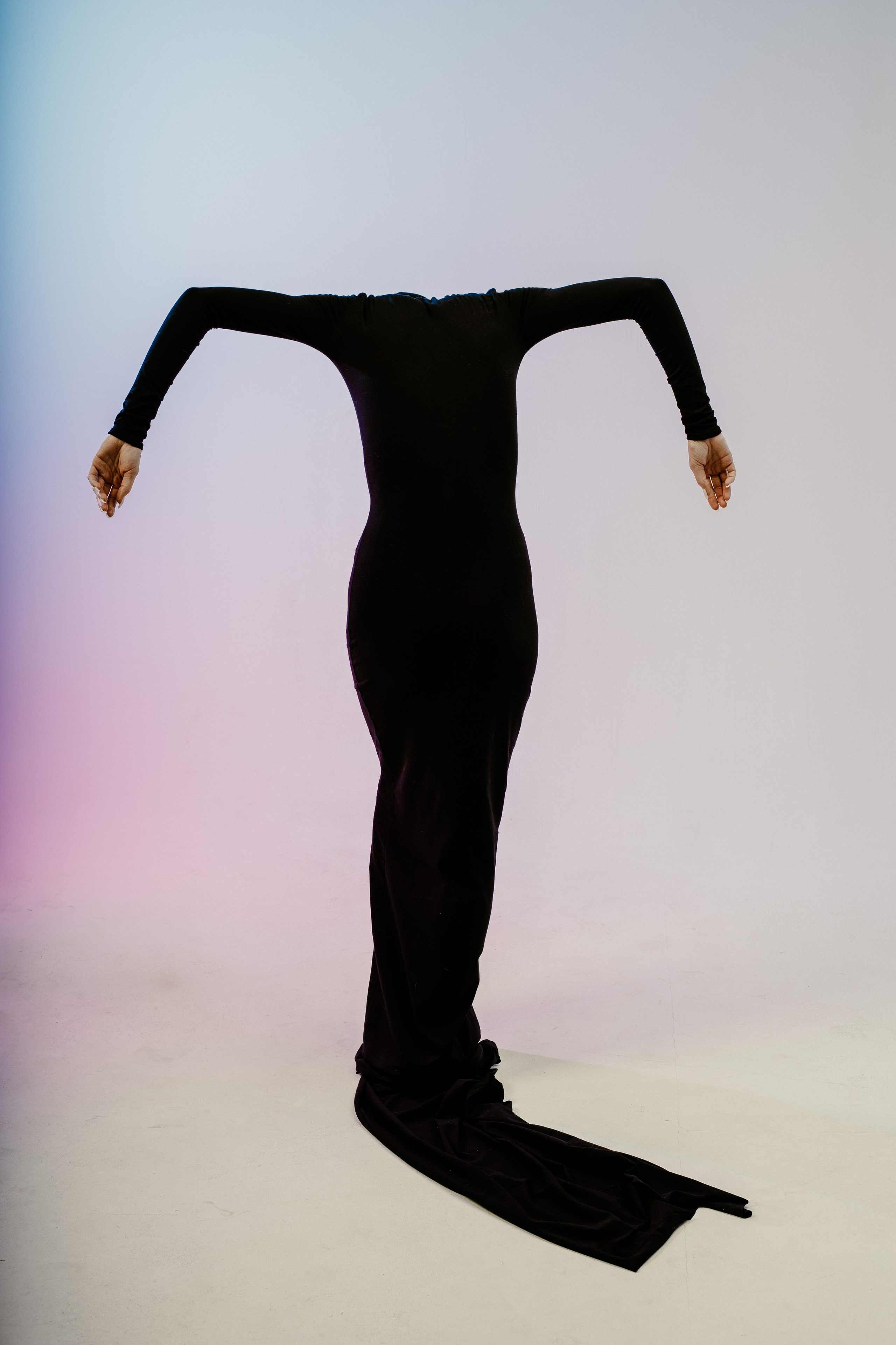 Дипломы. Фотошкола в Воронеже