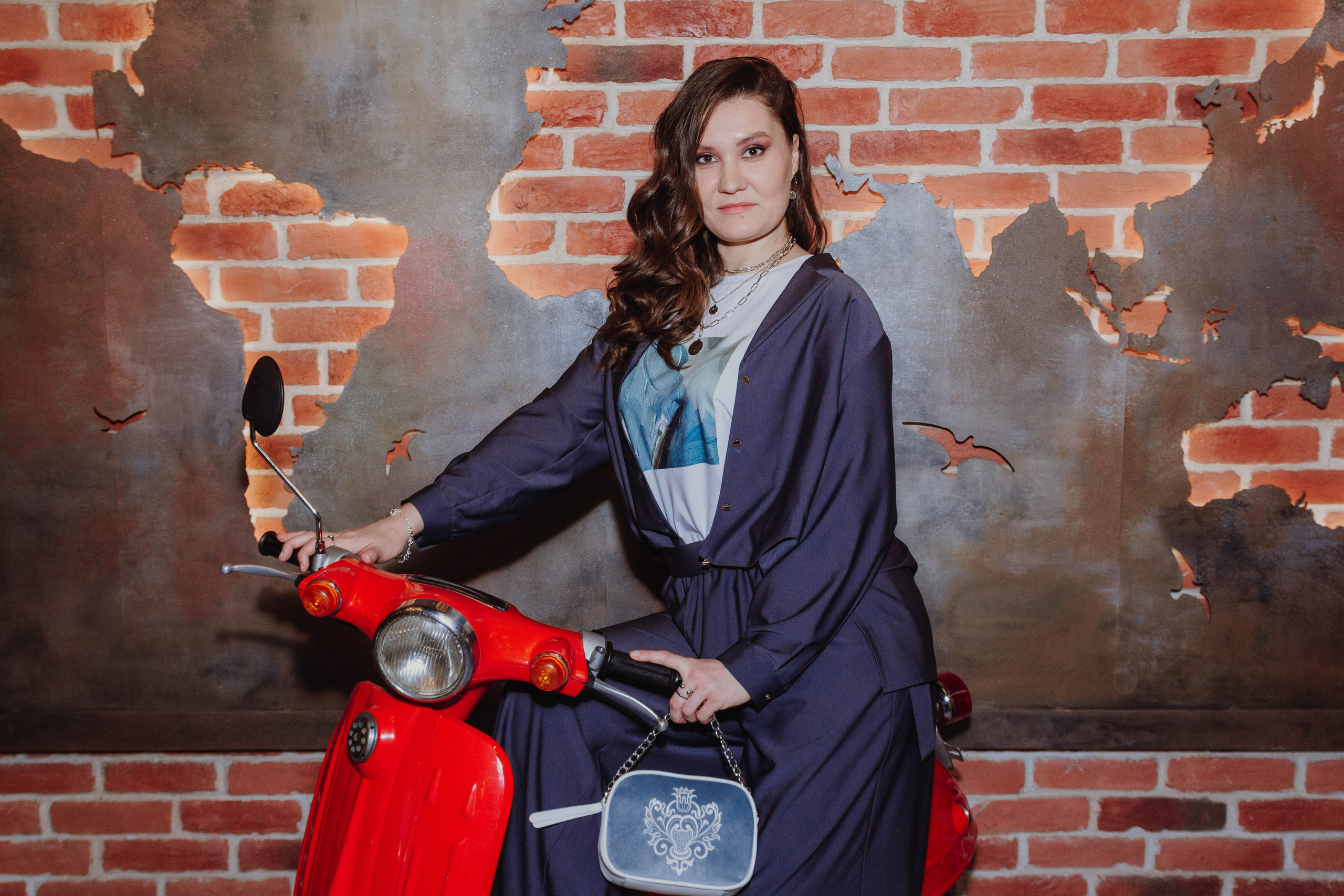 Отзывы. Детский| Семейный фотограф в Санкт-Петербурге Коршунова Анна