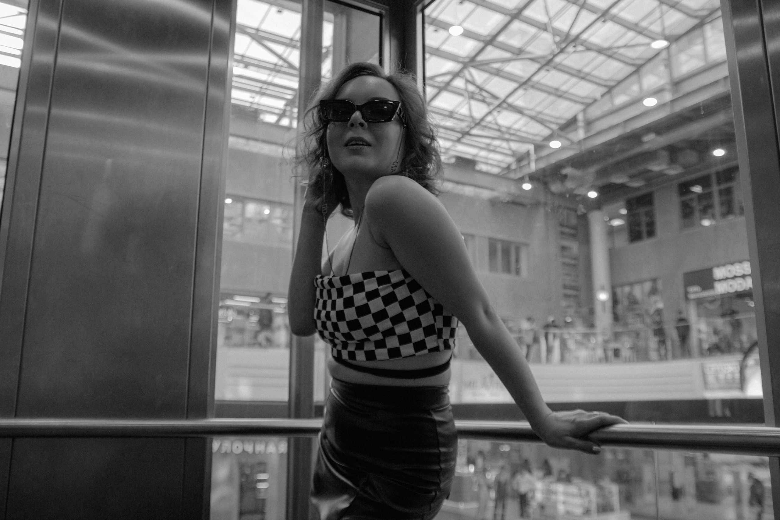 Отзывы. Детский| Семейный фотограф в Санкт-Петербурге Коршунова Анна