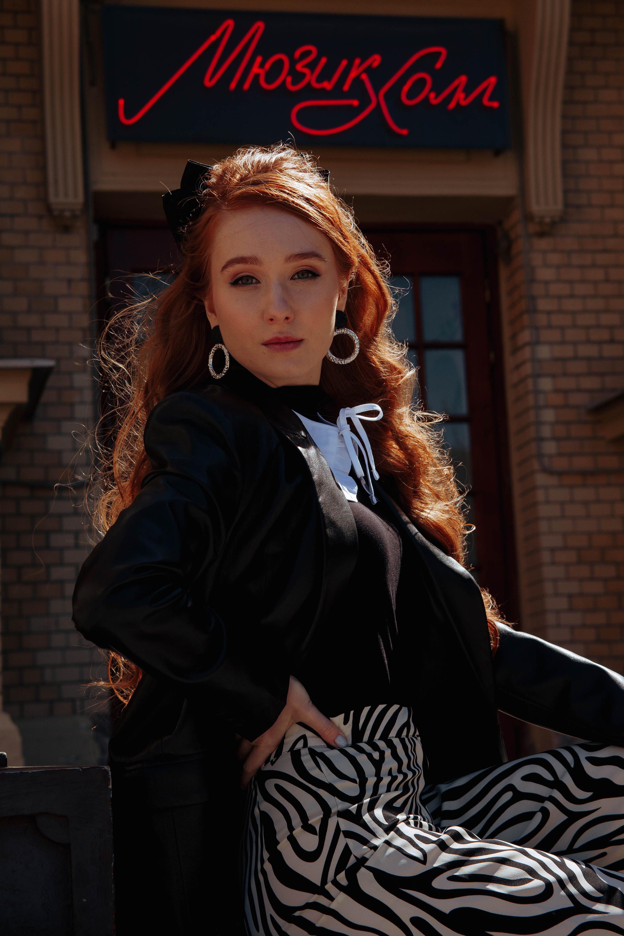 Даша. Детский| Семейный фотограф в Санкт-Петербурге Коршунова Анна