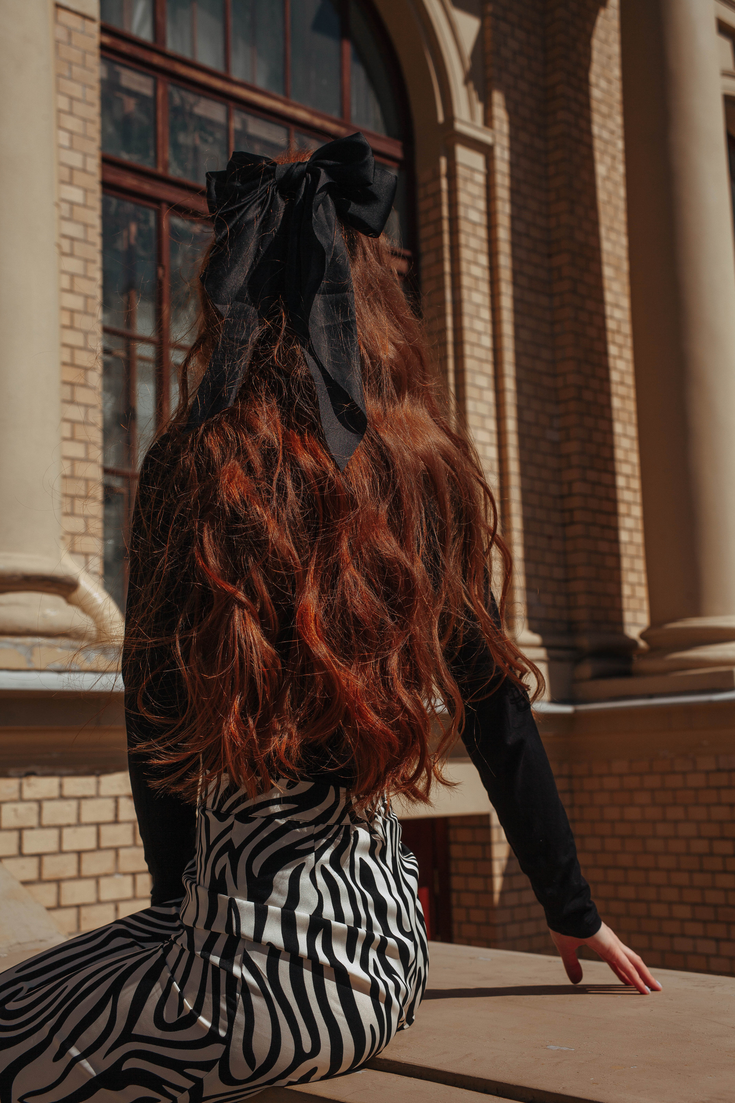 Даша. Детский| Семейный фотограф в Санкт-Петербурге Коршунова Анна