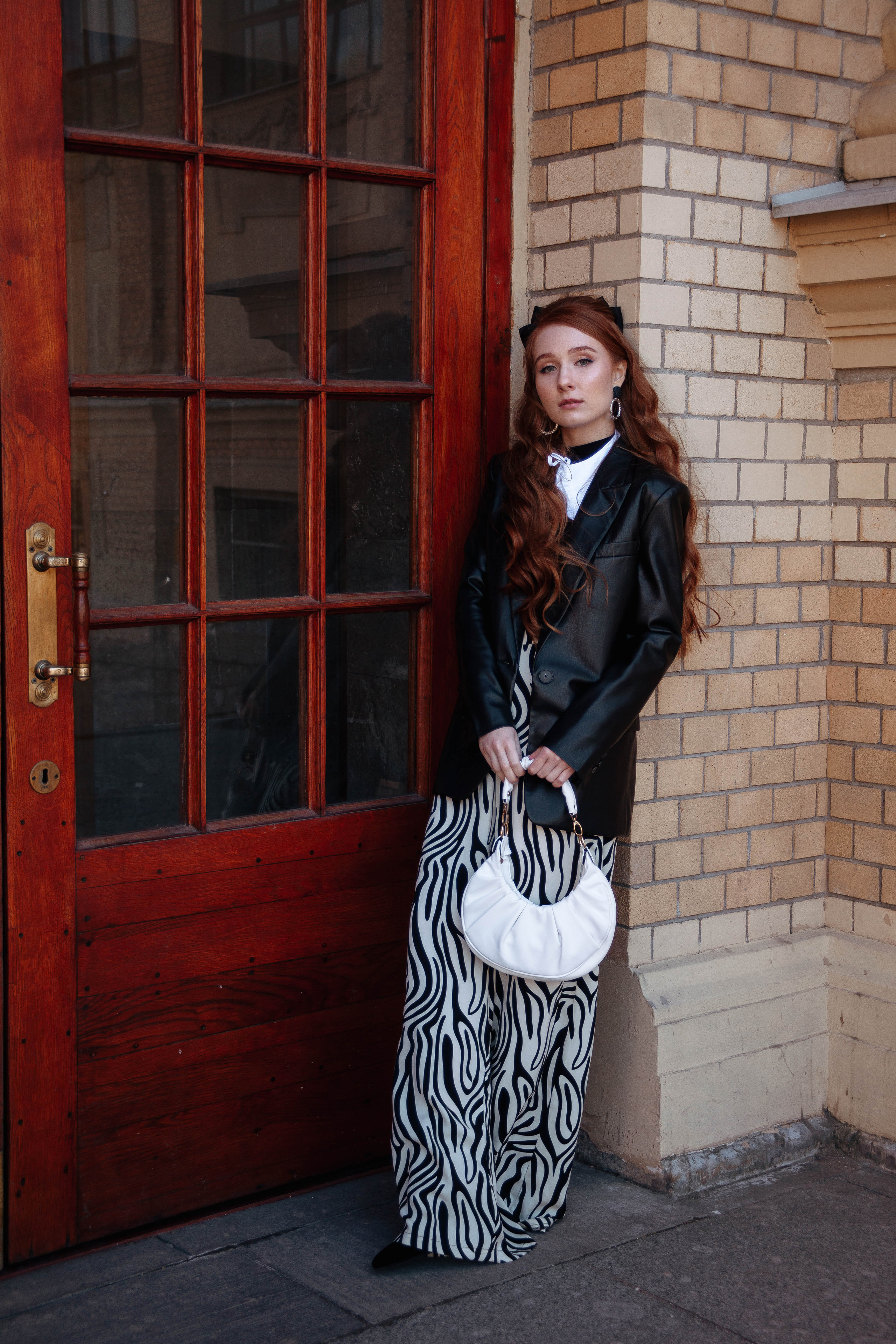 Даша. Детский| Семейный фотограф в Санкт-Петербурге Коршунова Анна